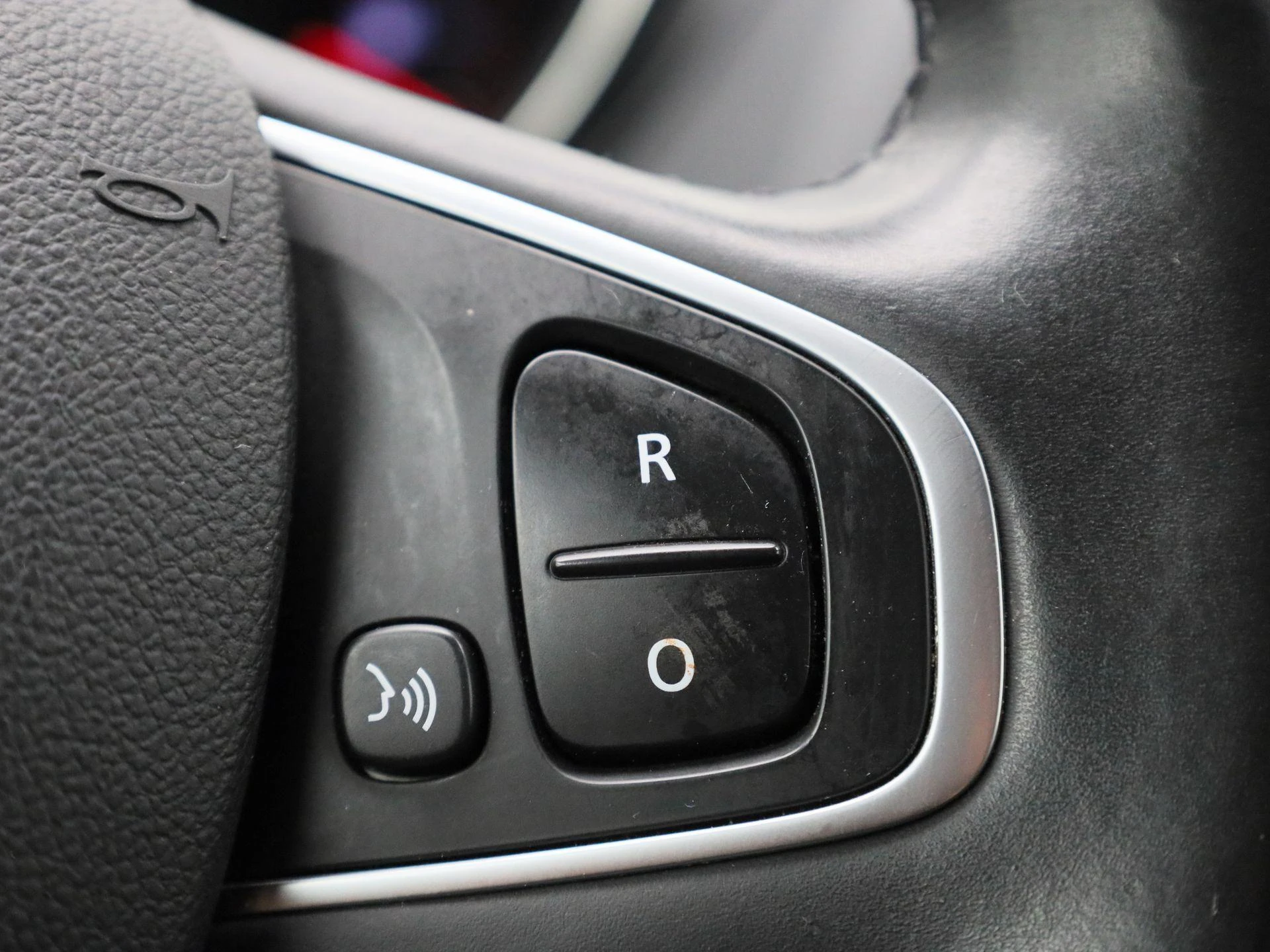 Renault Captur 0.9 TCe Dynamique