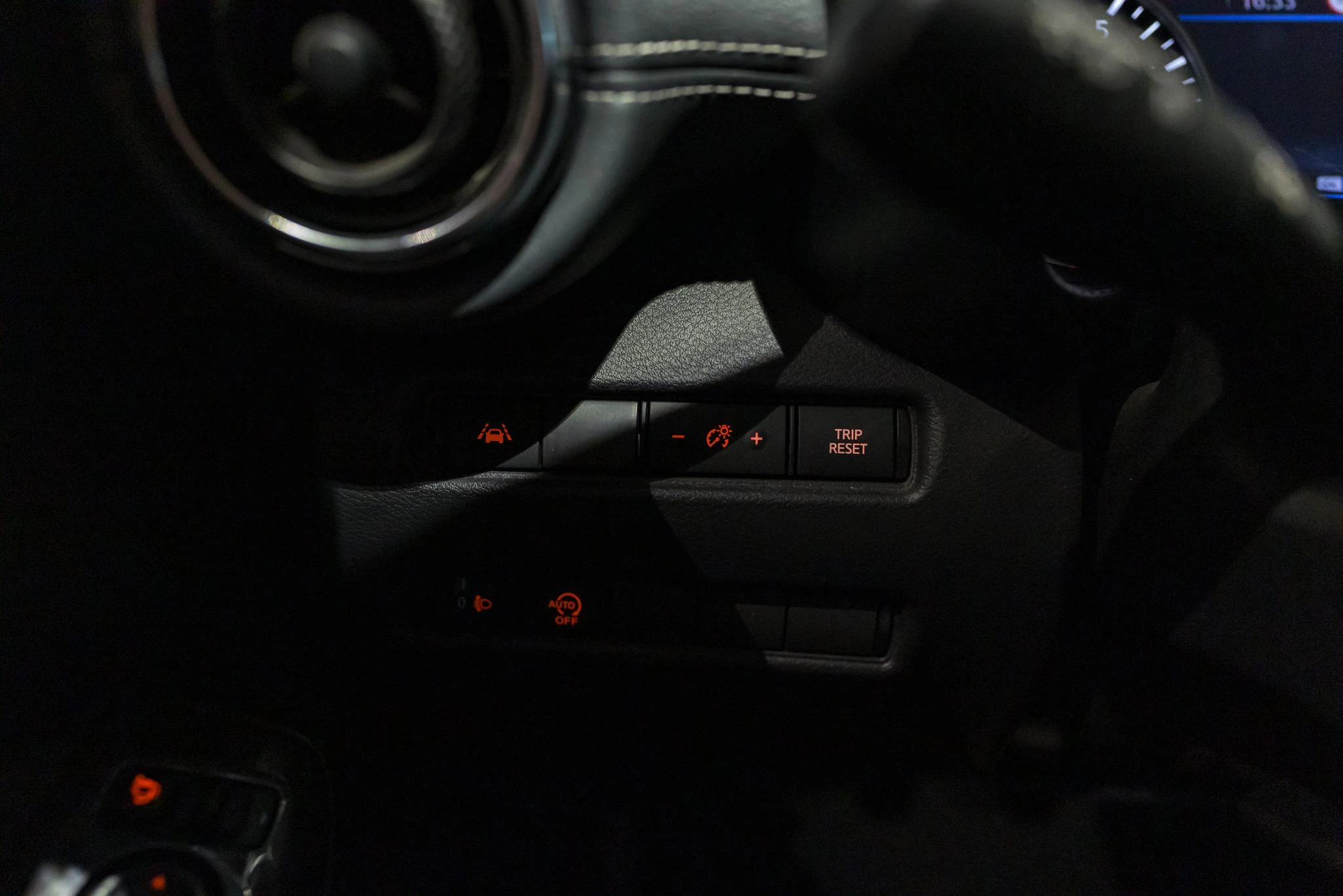 Nissan-Juke-image-22