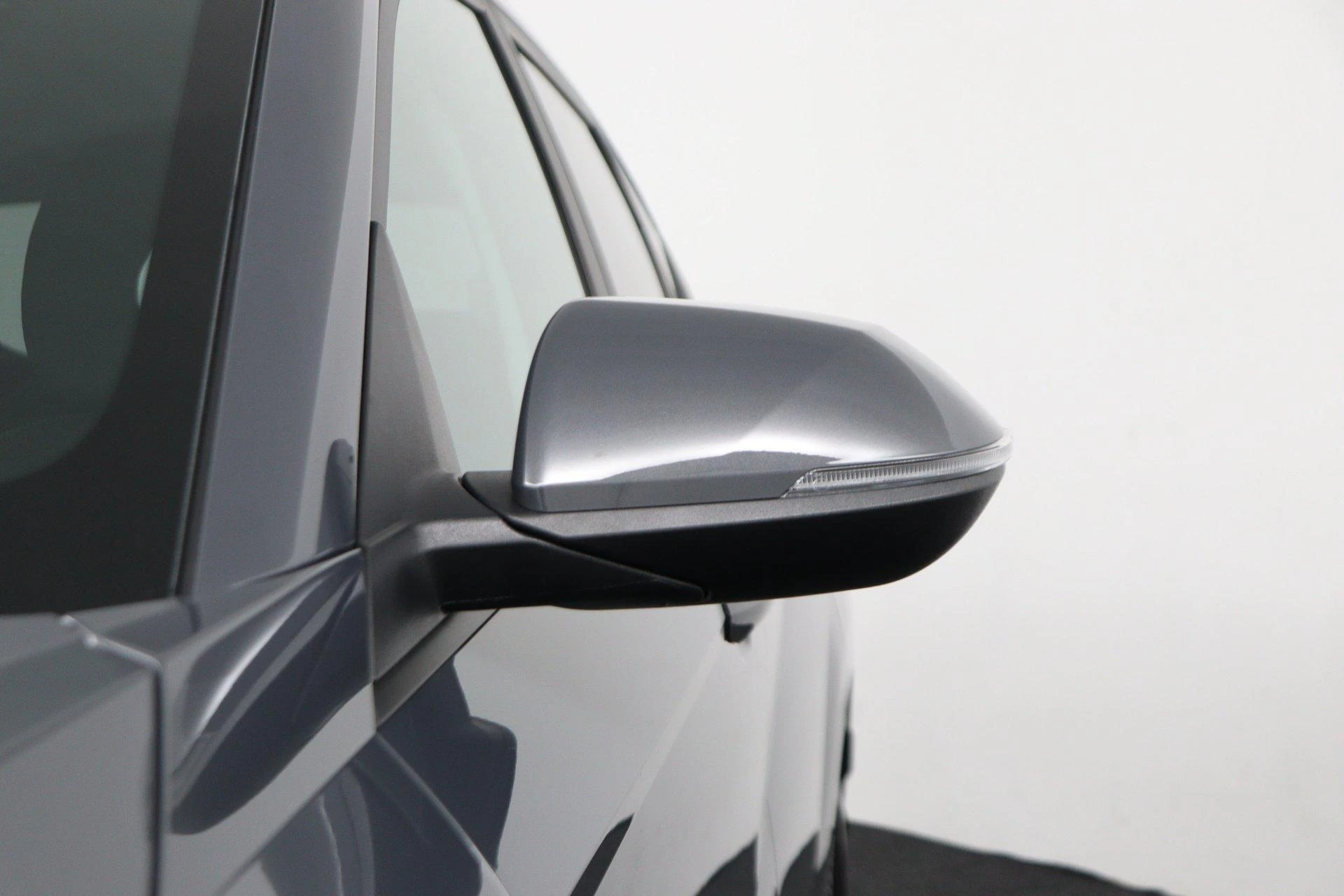 Hyundai-Kona-image-32