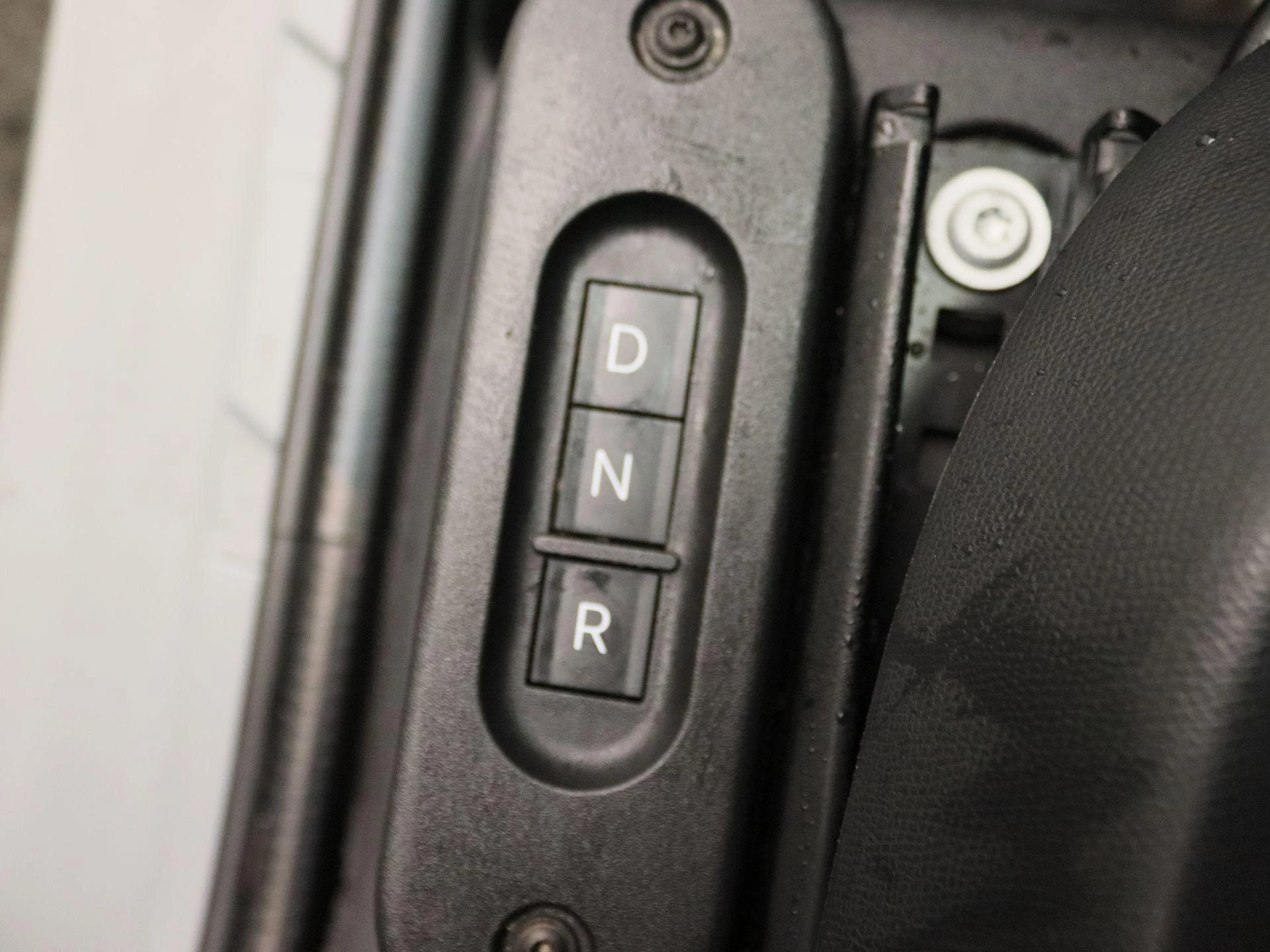 Opel-Rocks-e-image-8