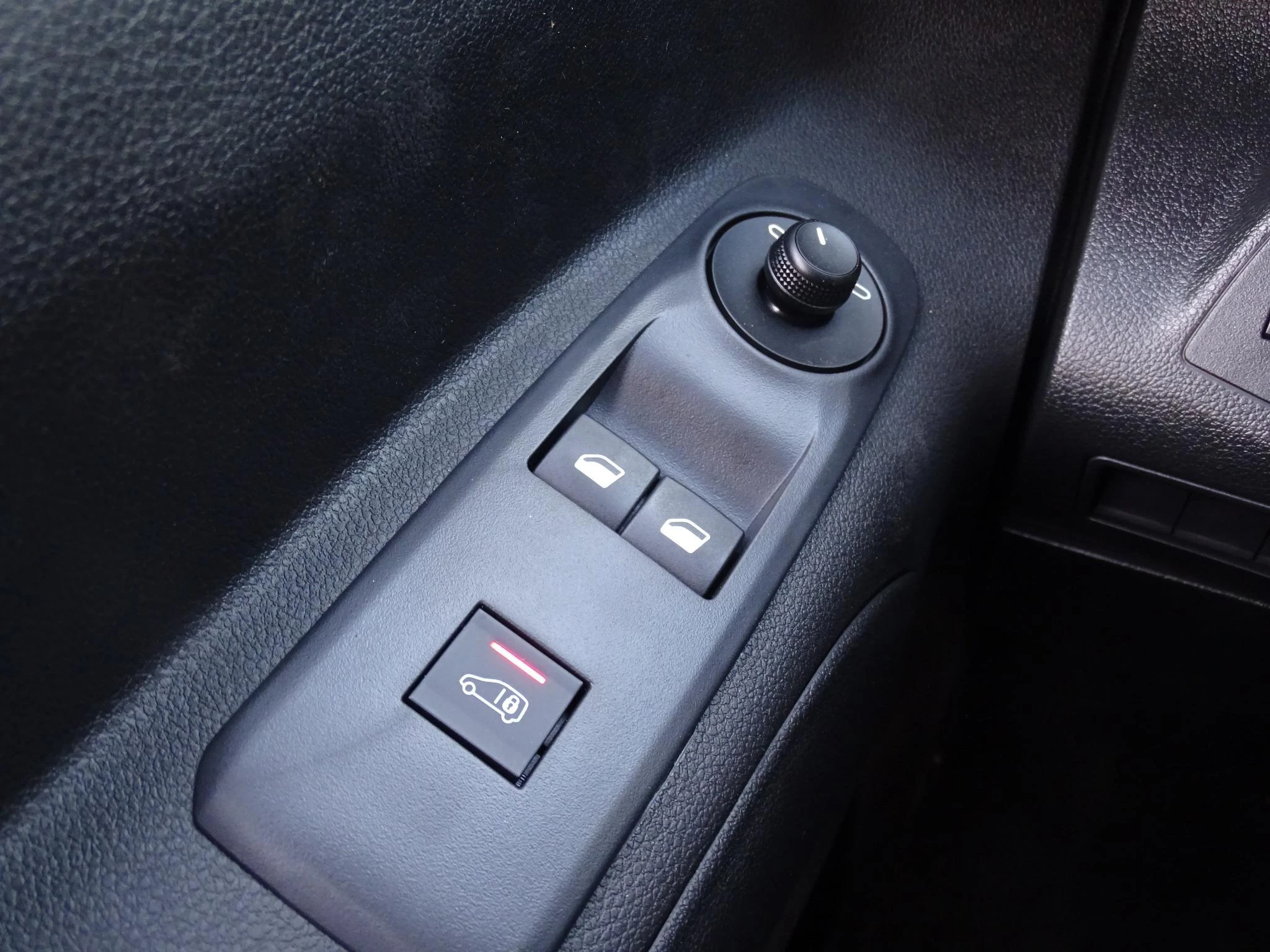Citroën-Berlingo-image-17