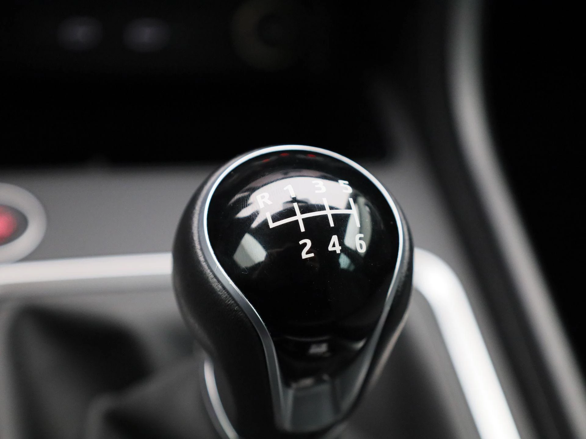 SEAT-Ateca-image-21