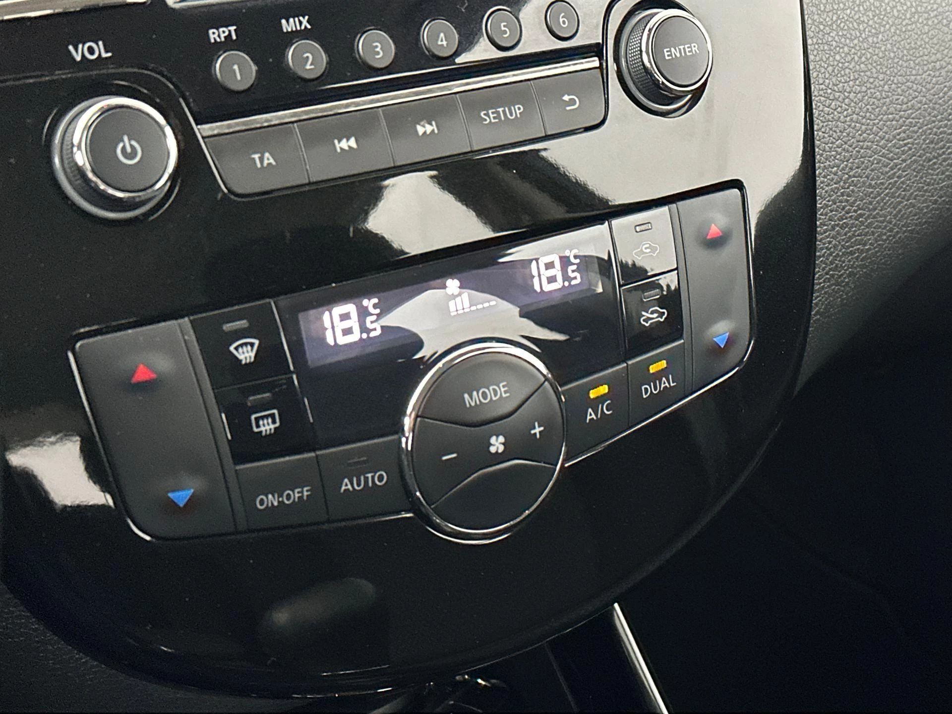 Nissan-Pulsar-image-17