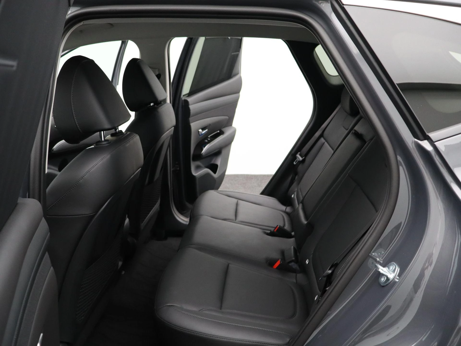 Hyundai-Tucson-image-11