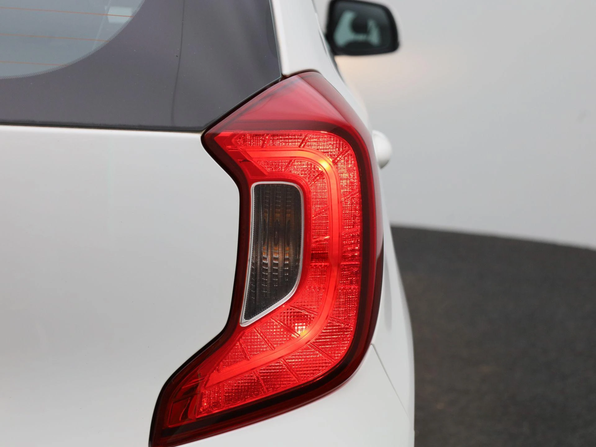 Kia-Picanto-image-33