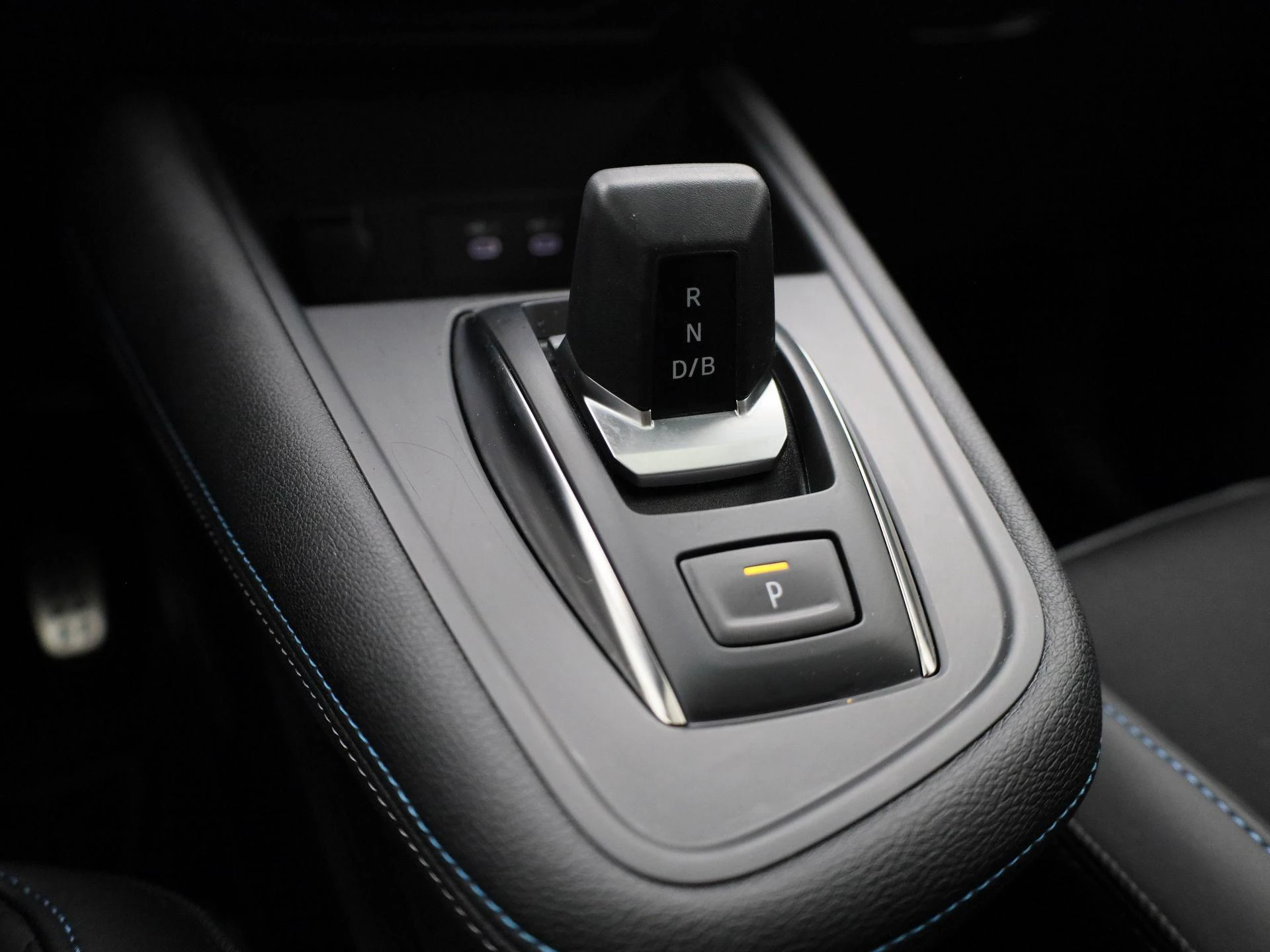 Renault-Captur-image-18