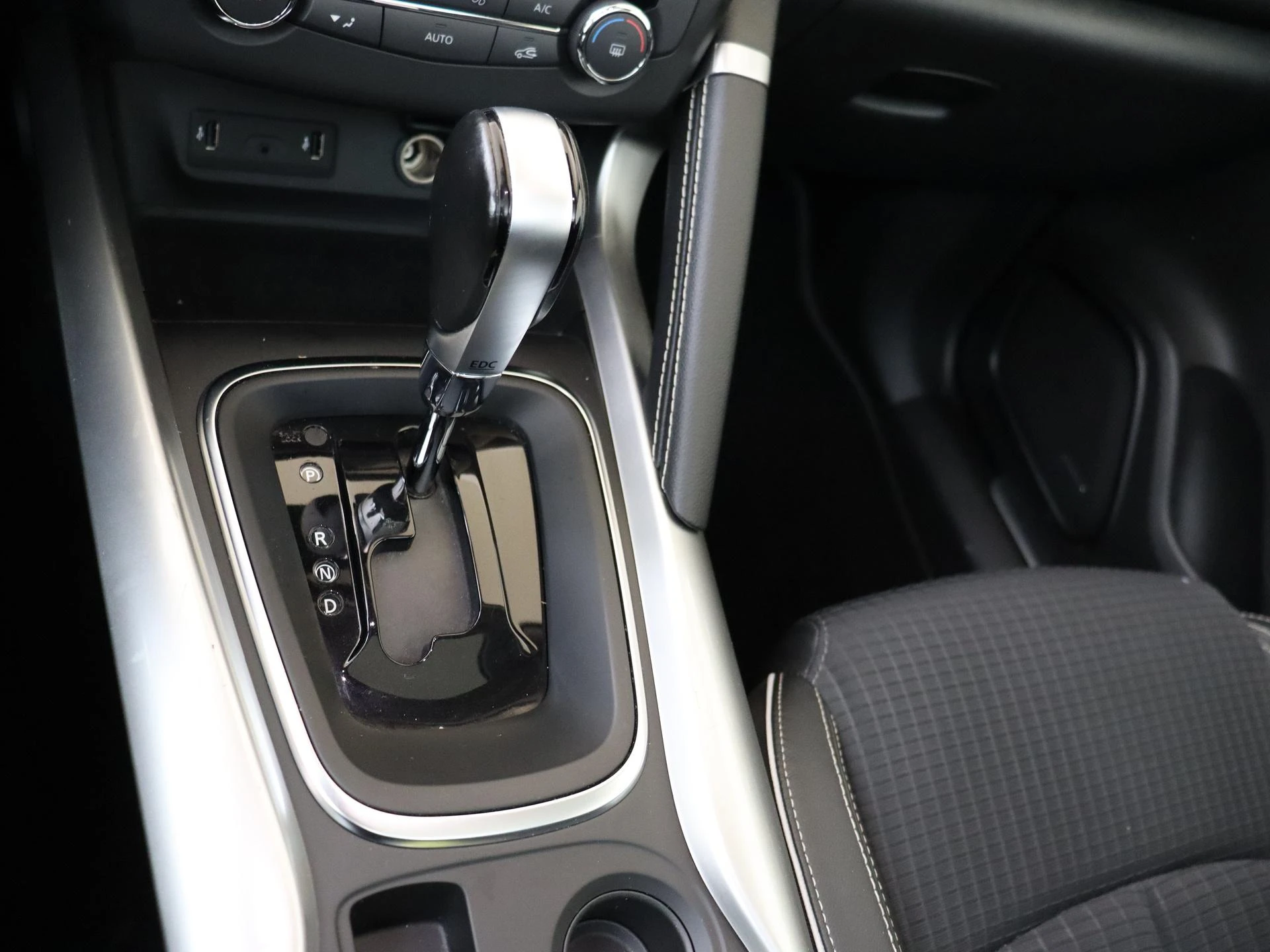Renault-Kadjar-image-13