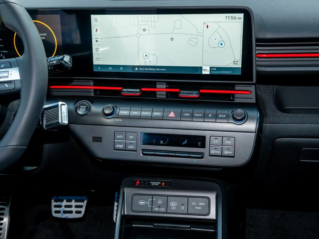 Hyundai-Kona-image-10