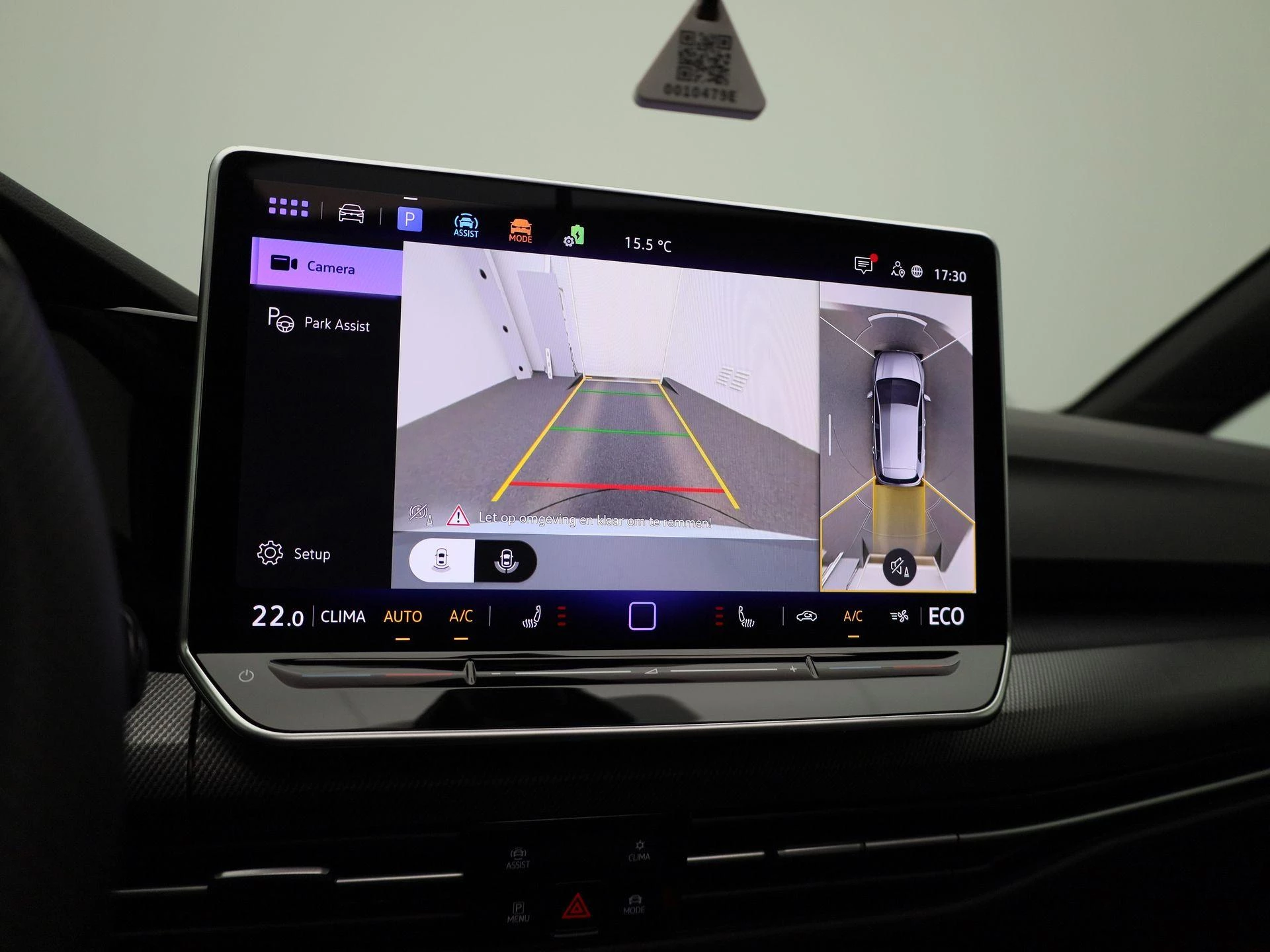 Volkswagen-Golf-image-15