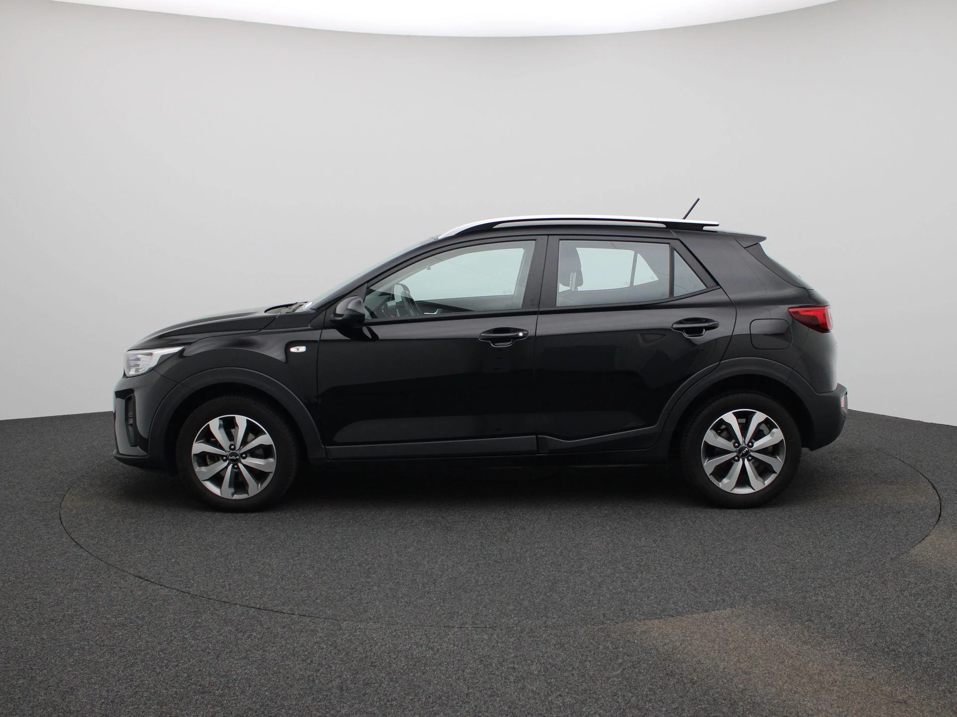 Kia-Stonic-image-3