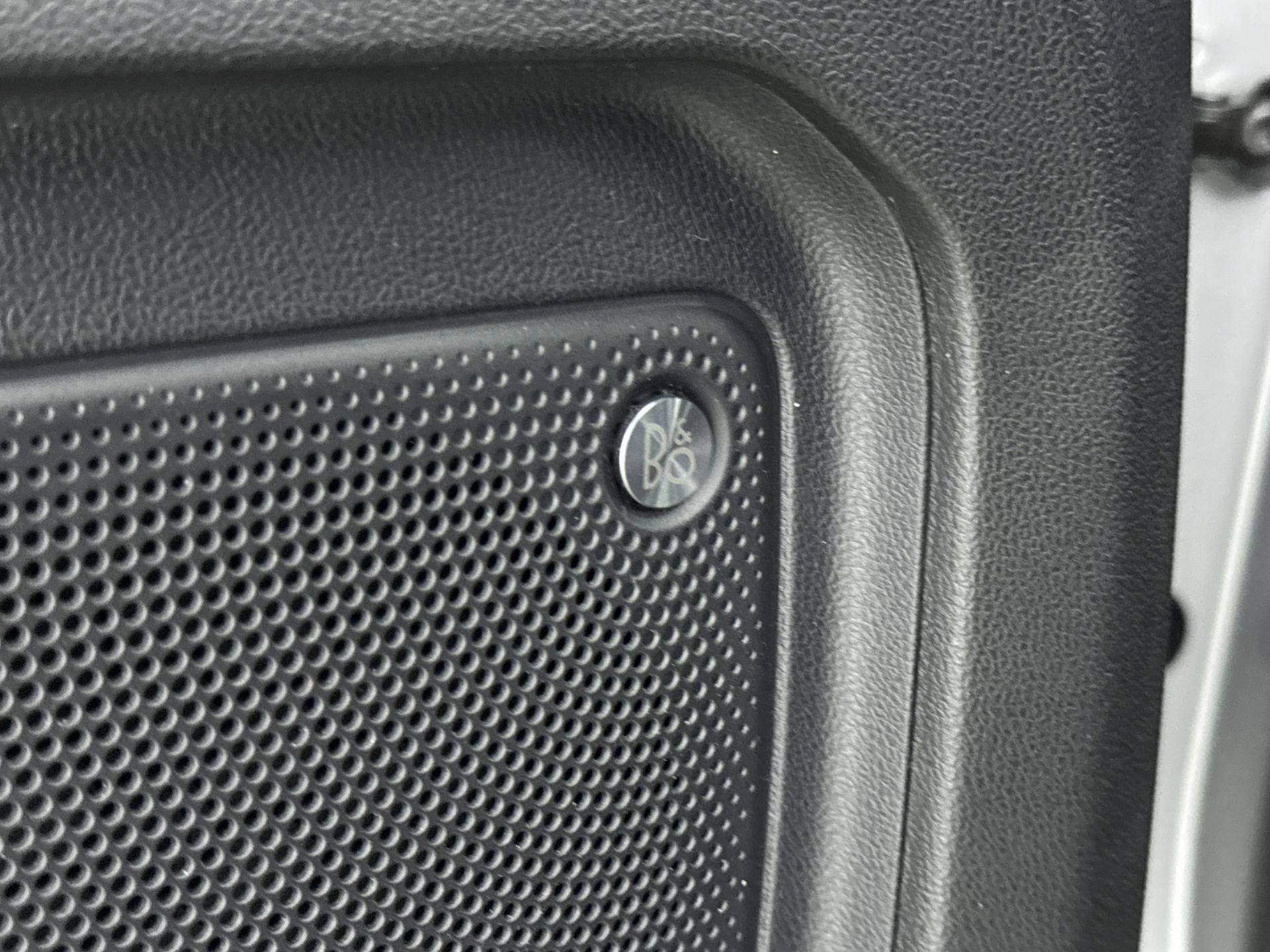 Ford-Kuga-image-13