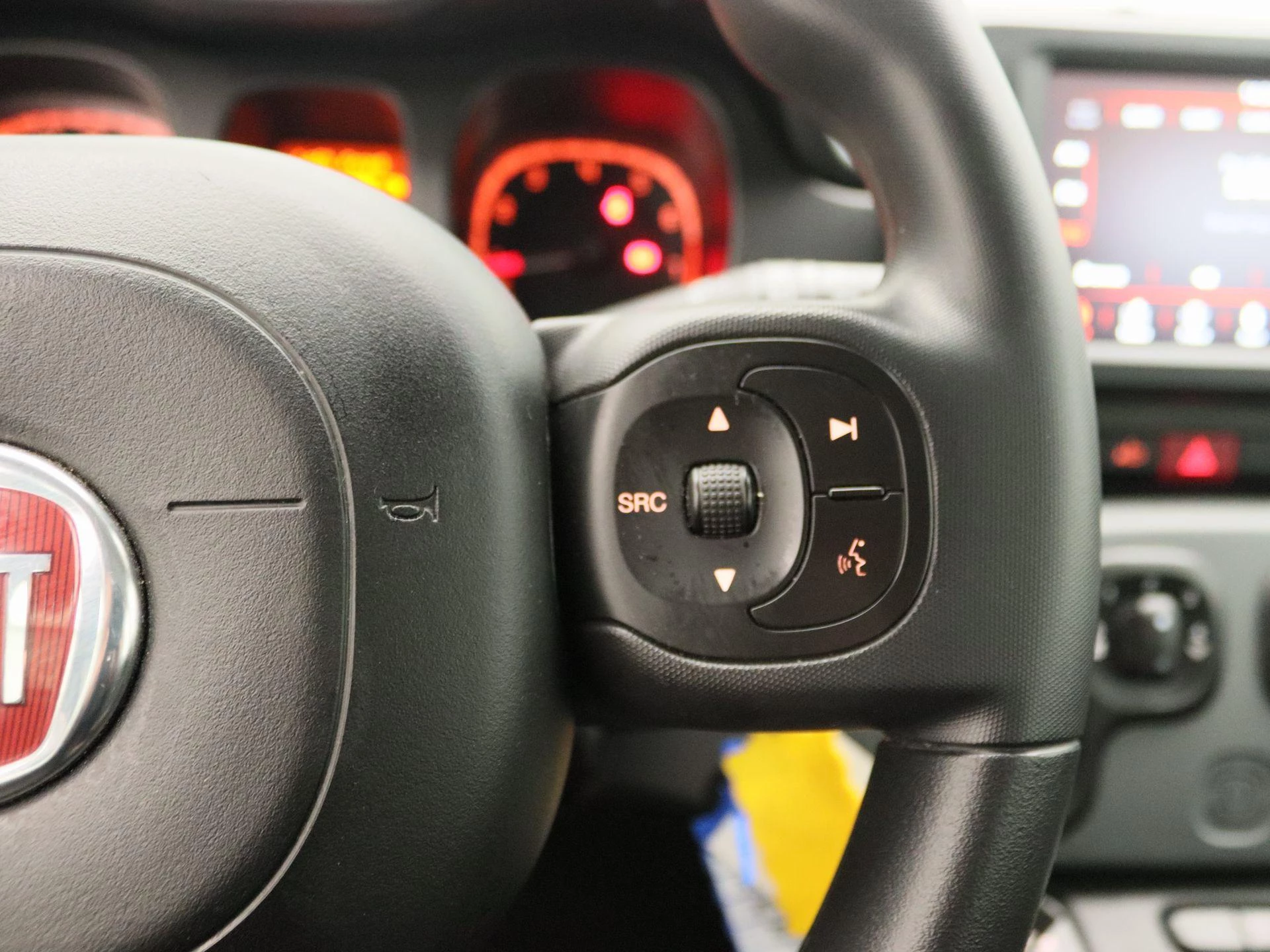 Fiat-Panda-image-16