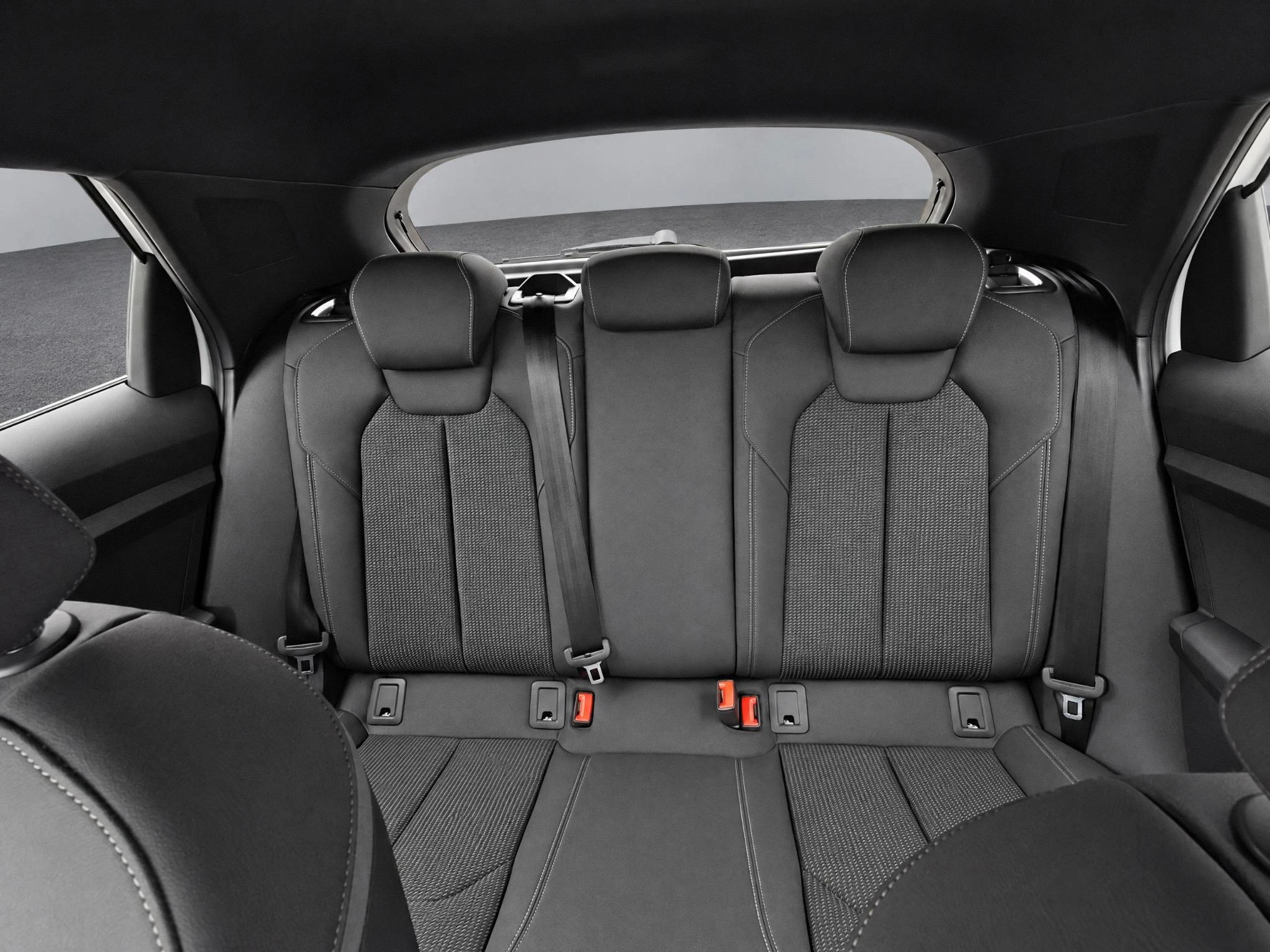 Audi-A1 Sportback-image-11