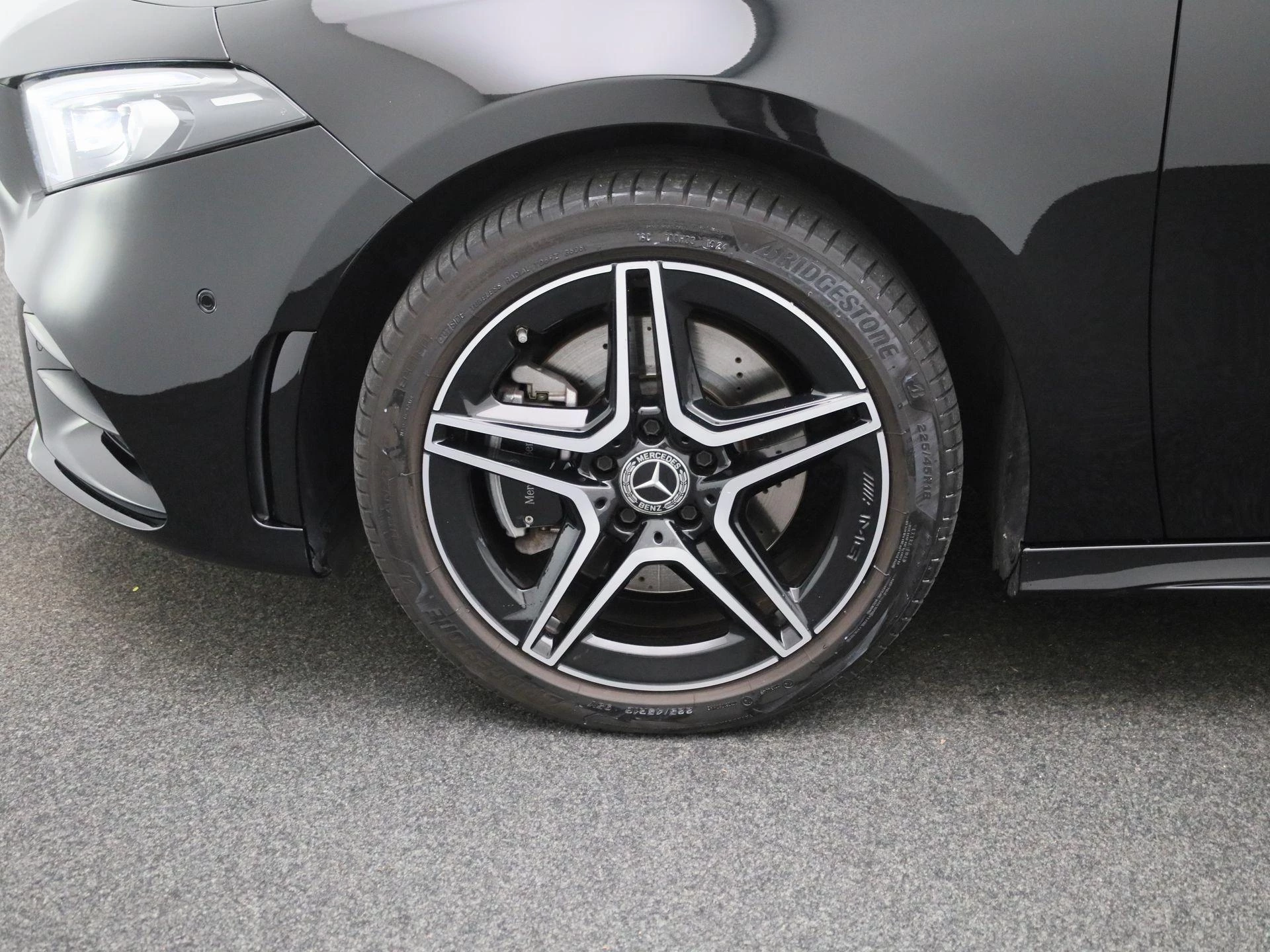 Mercedes-Benz-A-Klasse-image-10