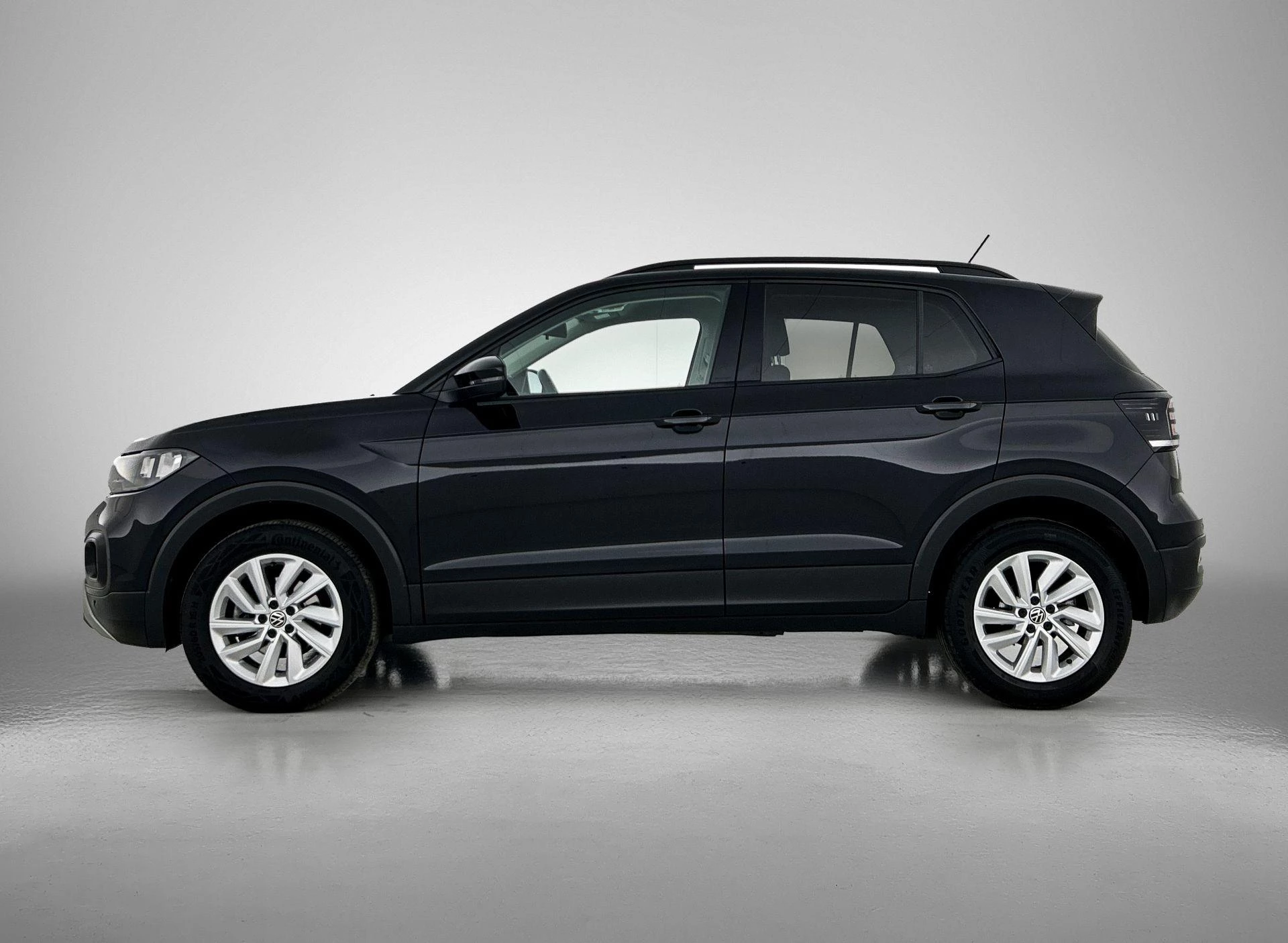 Volkswagen-T-Cross-image-1