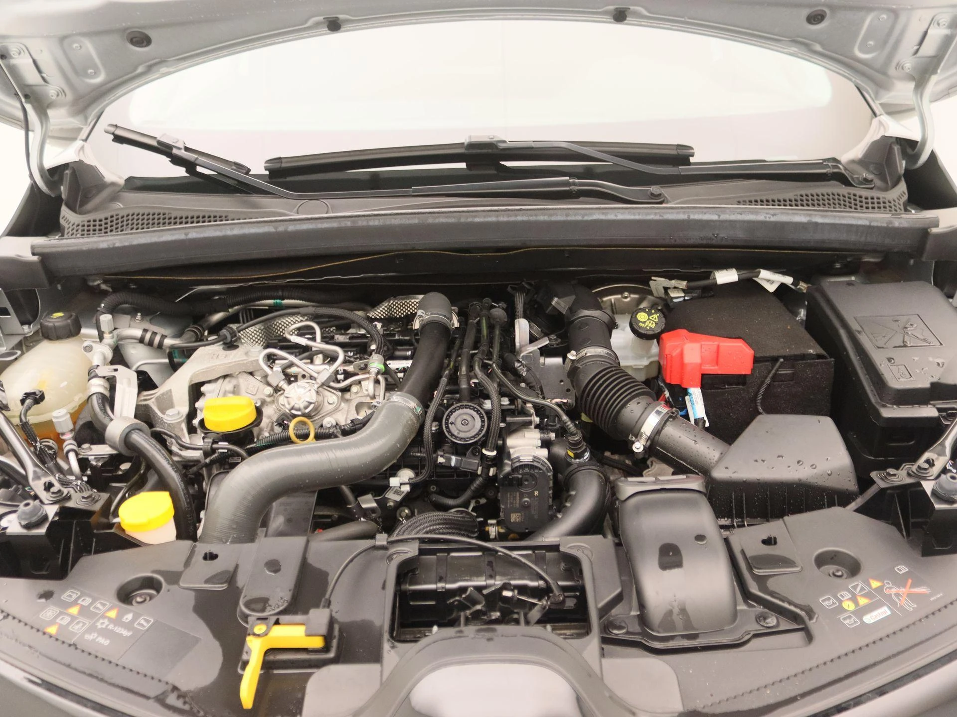 Renault-Captur-image-25