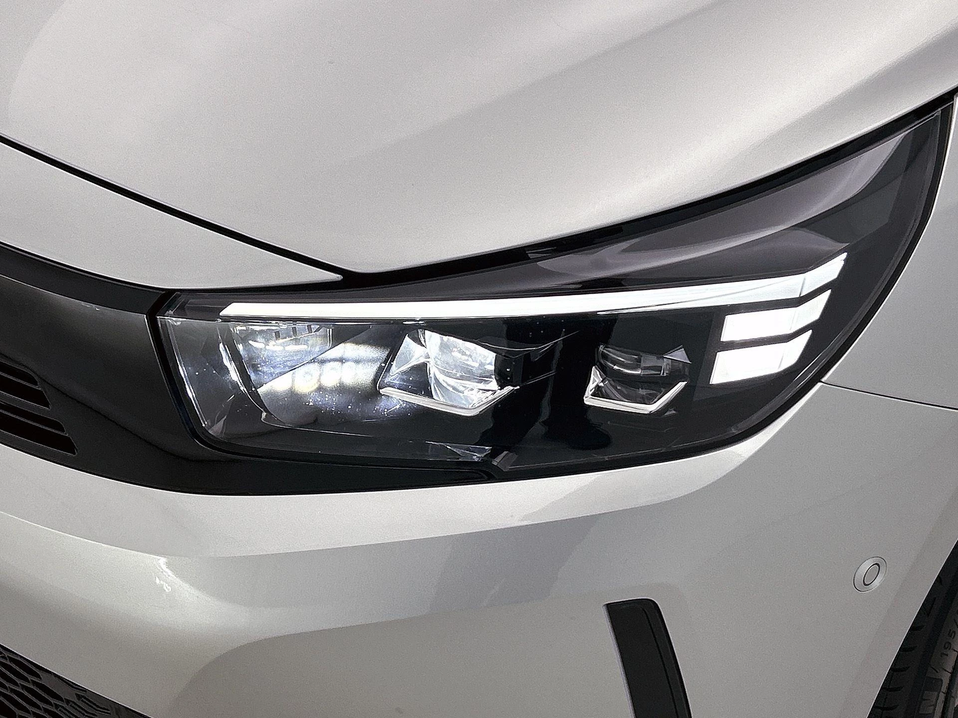 Opel-Corsa-image-12