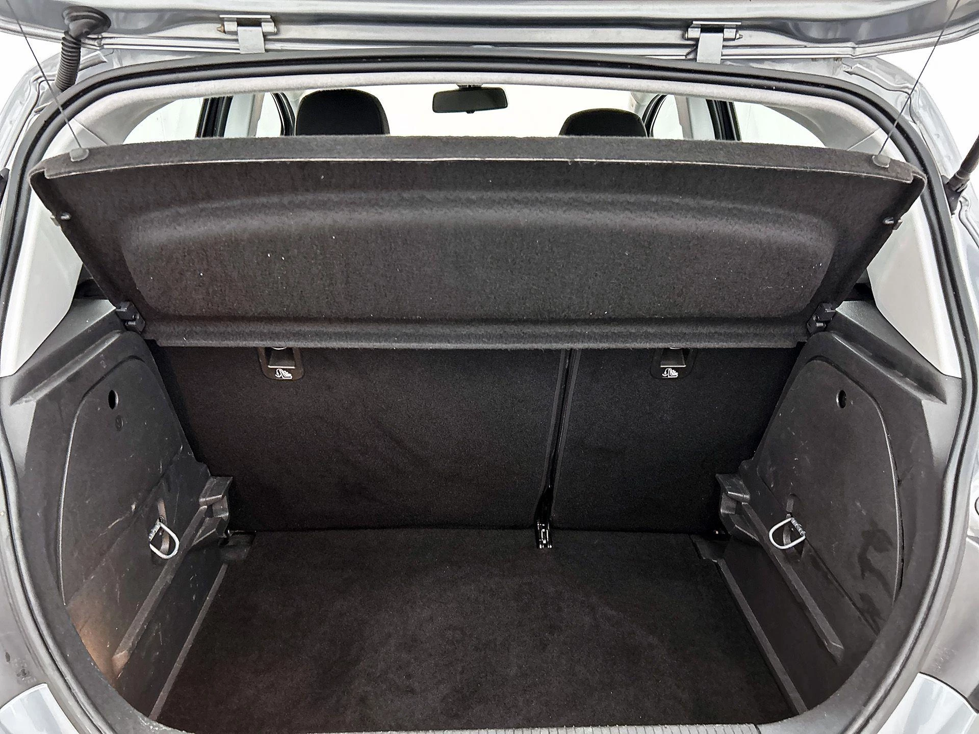 Opel-Corsa-image-24