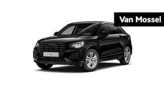 Audi-Q2-image-0