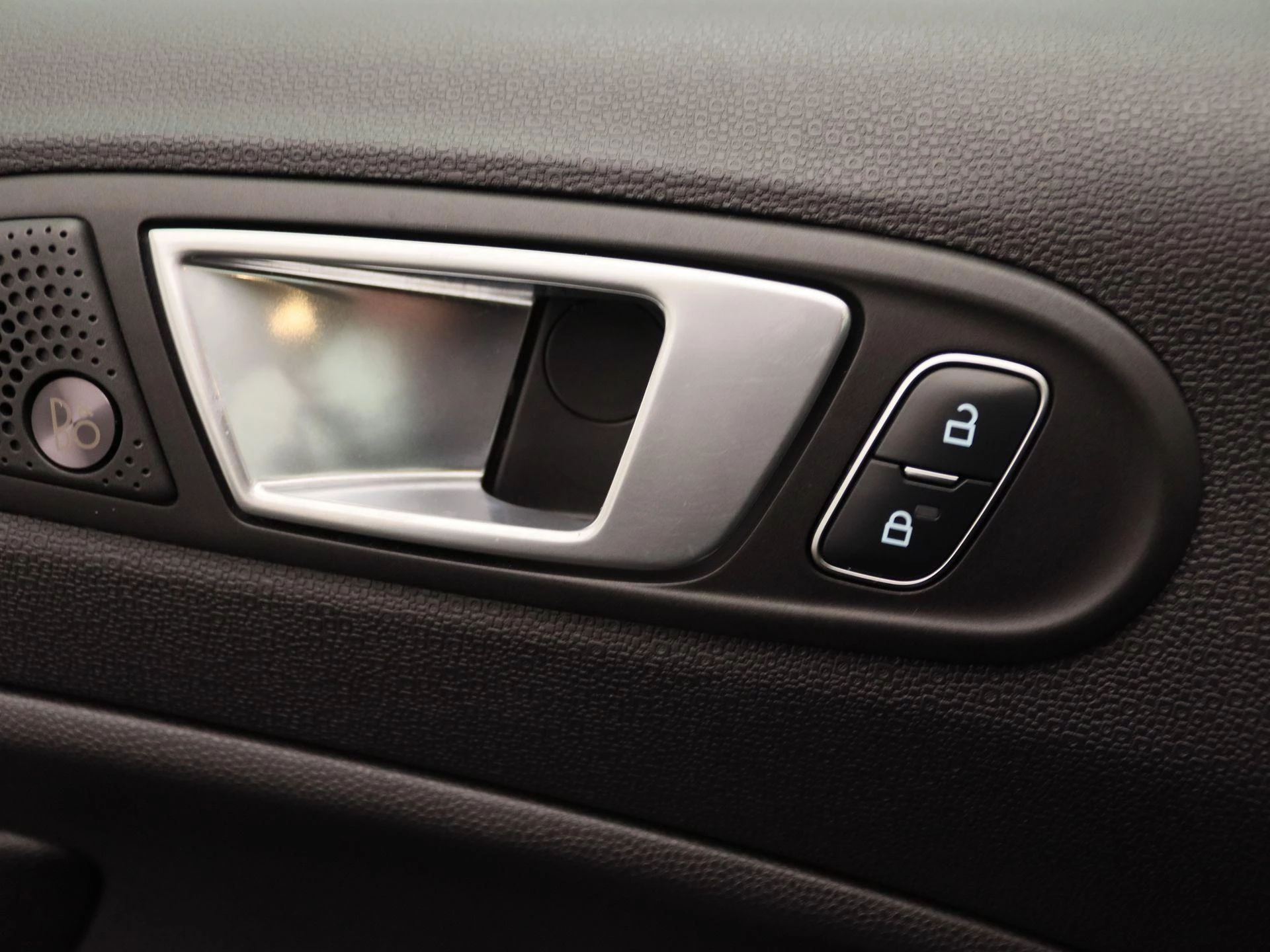Ford-EcoSport-image-21