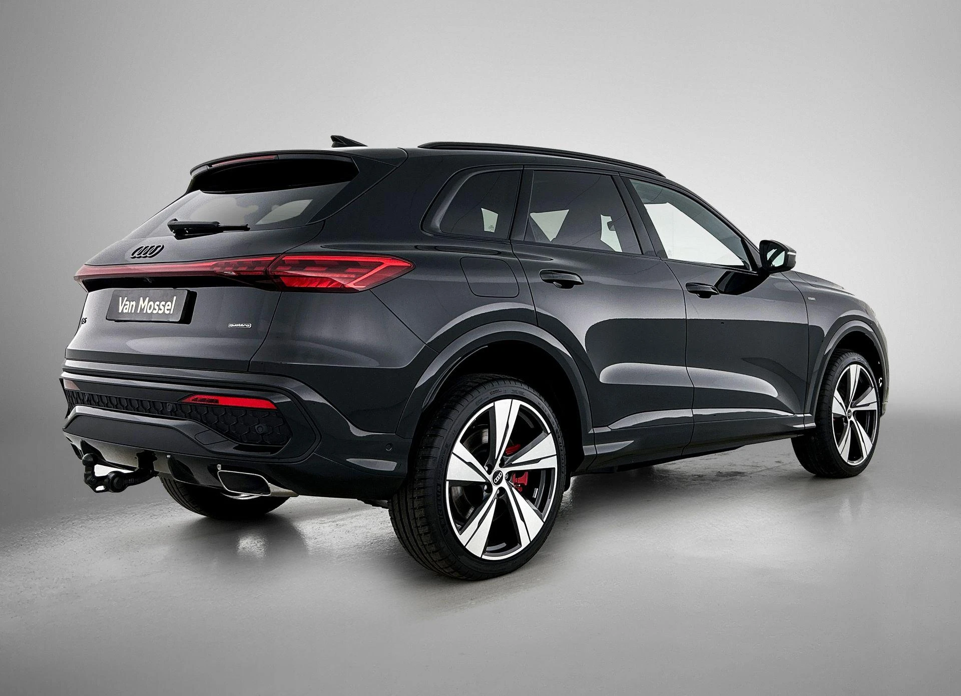 Audi-Q5-image-3