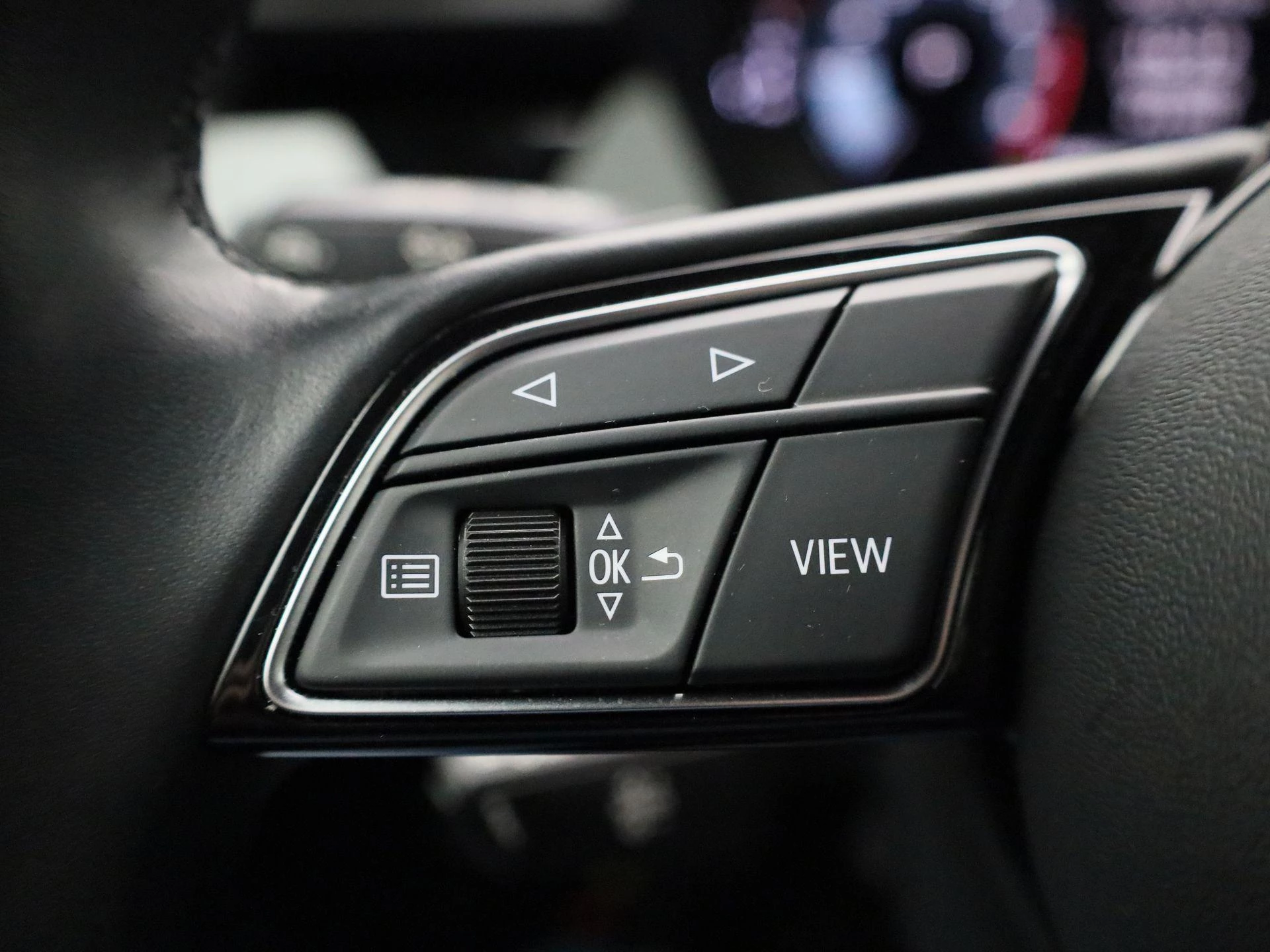 Audi-A3-image-18
