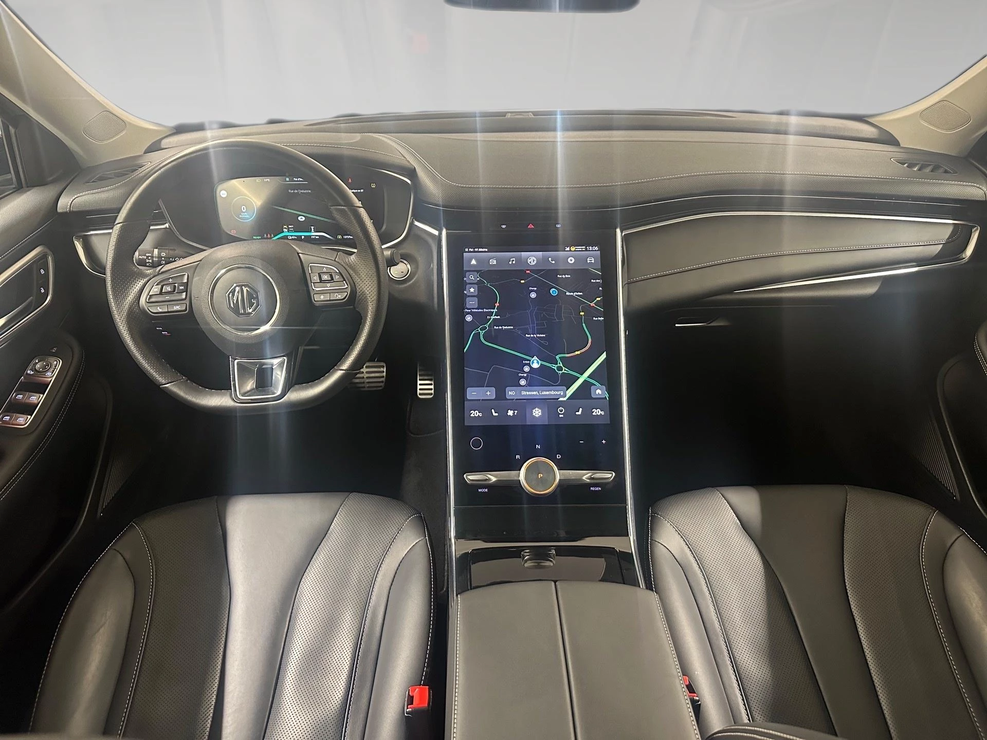 MG-Marvel R-image-16