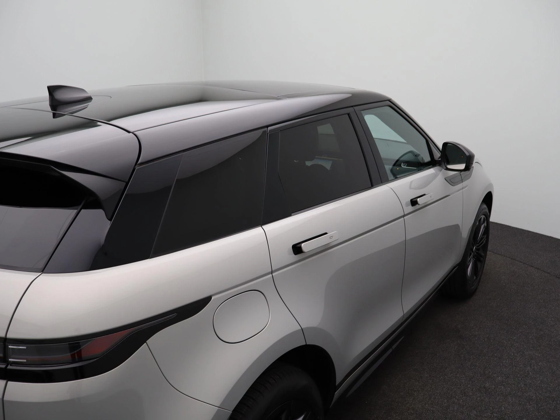 Land Rover Range Rover Evoque 1.5 P270e PHEV AWD SE Dynamic Edition