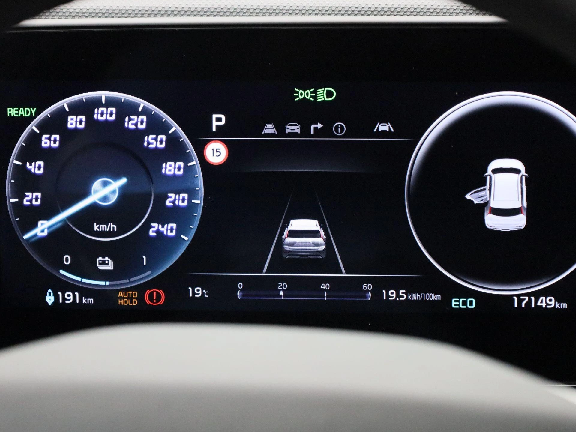 Kia-Niro EV-image-7