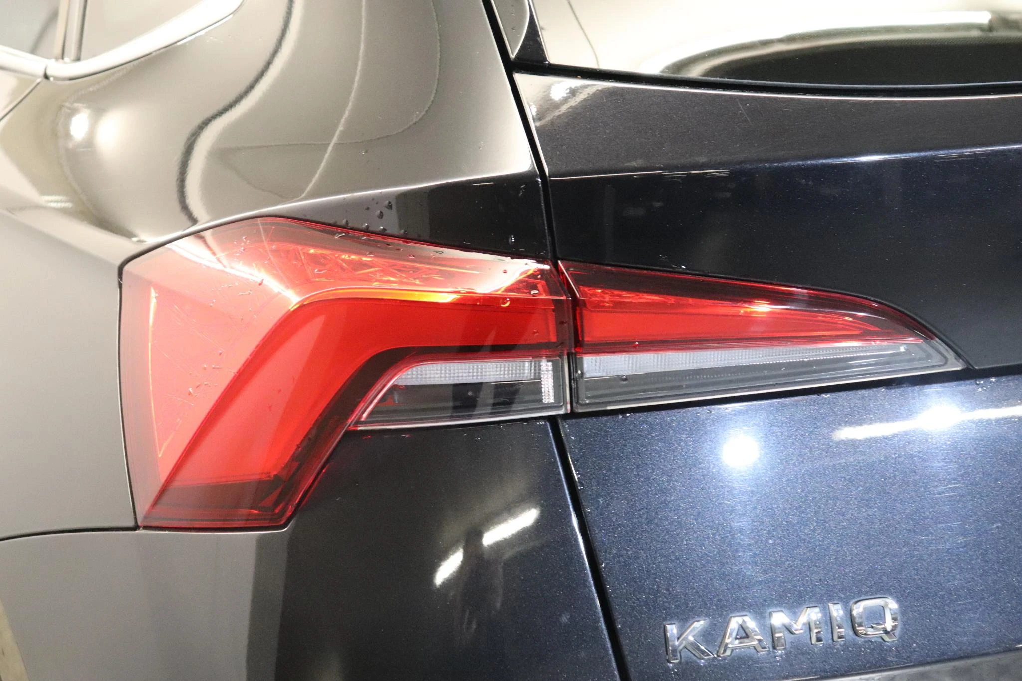 Škoda-Kamiq-image-5