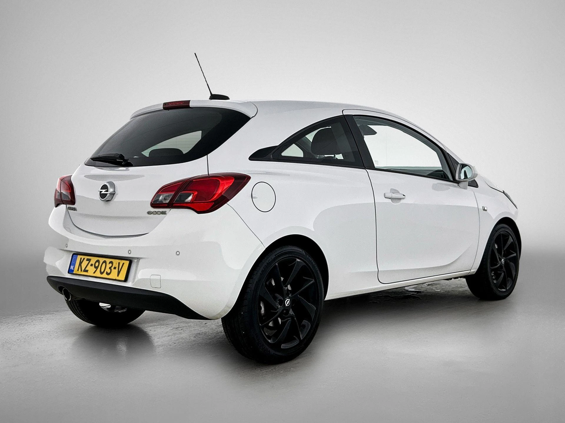 Opel-Corsa-image-3