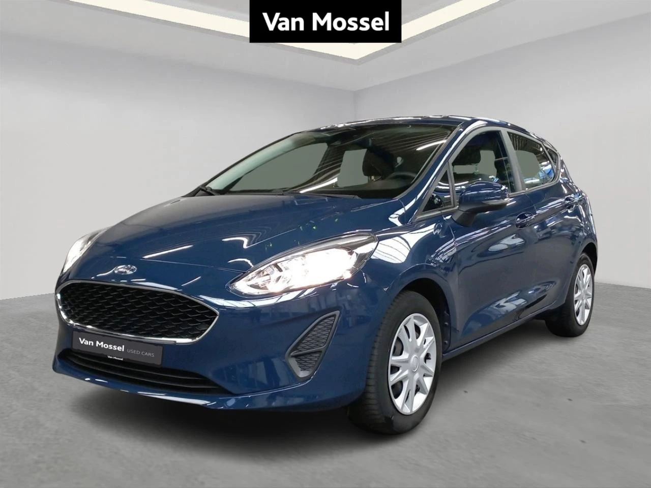 Ford-Fiesta-image-0