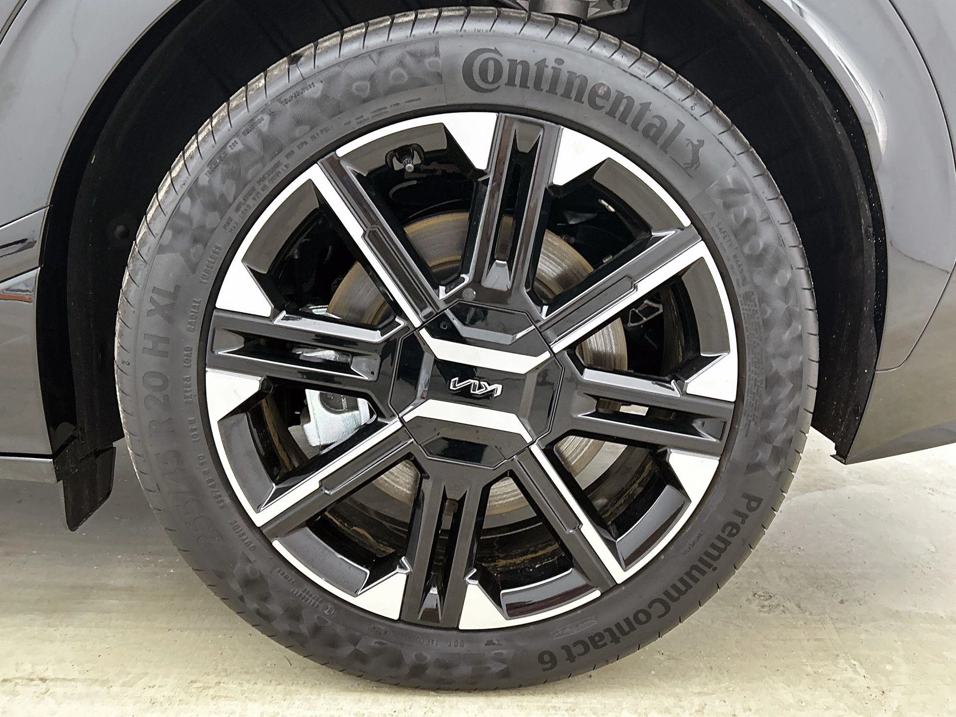 Kia-EV6-image-39