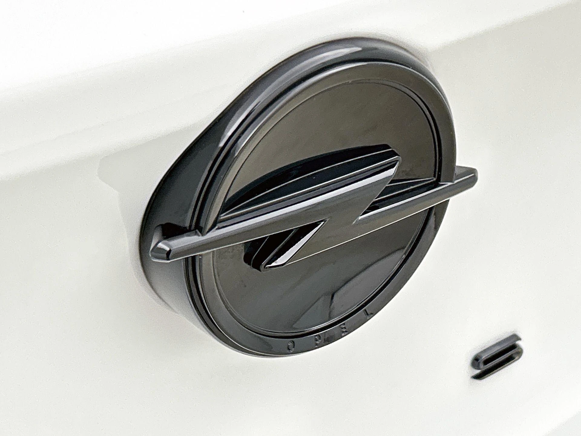 Opel-Corsa-e-image-27