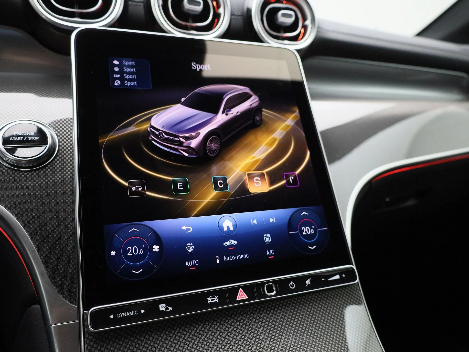 Mercedes-Benz-GLC-image-32