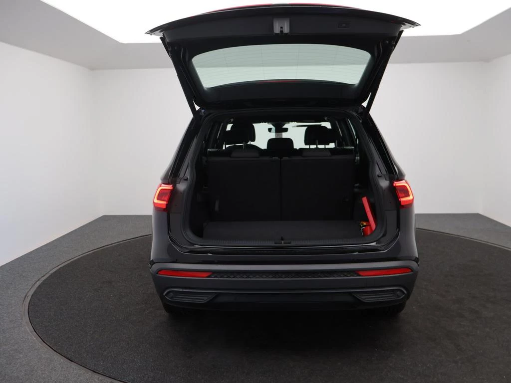 SEAT-Tarraco-image-17