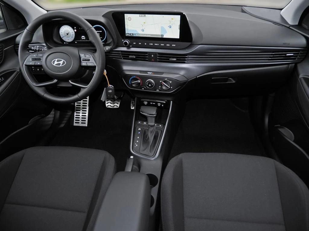 Hyundai-Bayon-image-12