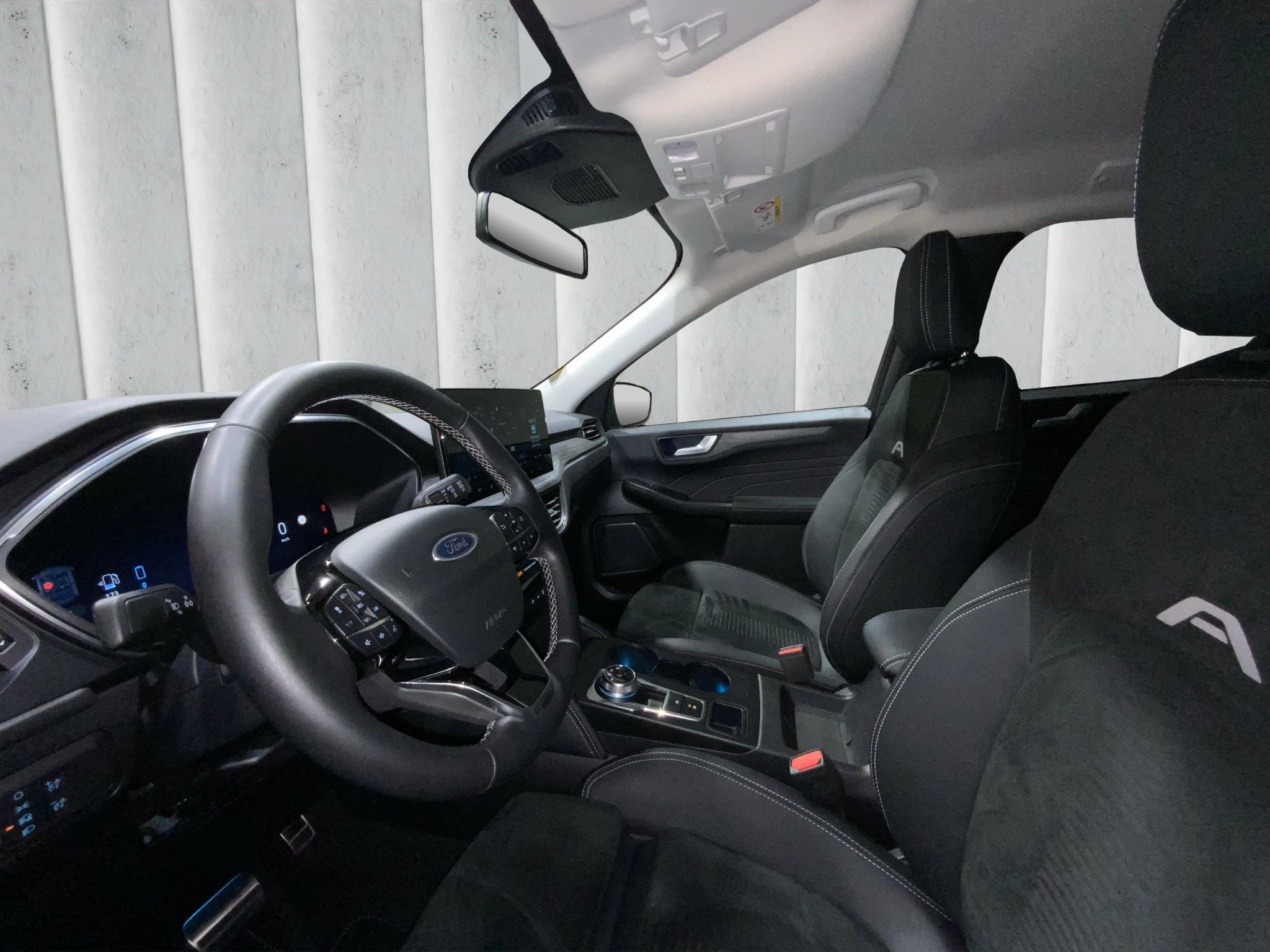 Ford-Kuga-image-9