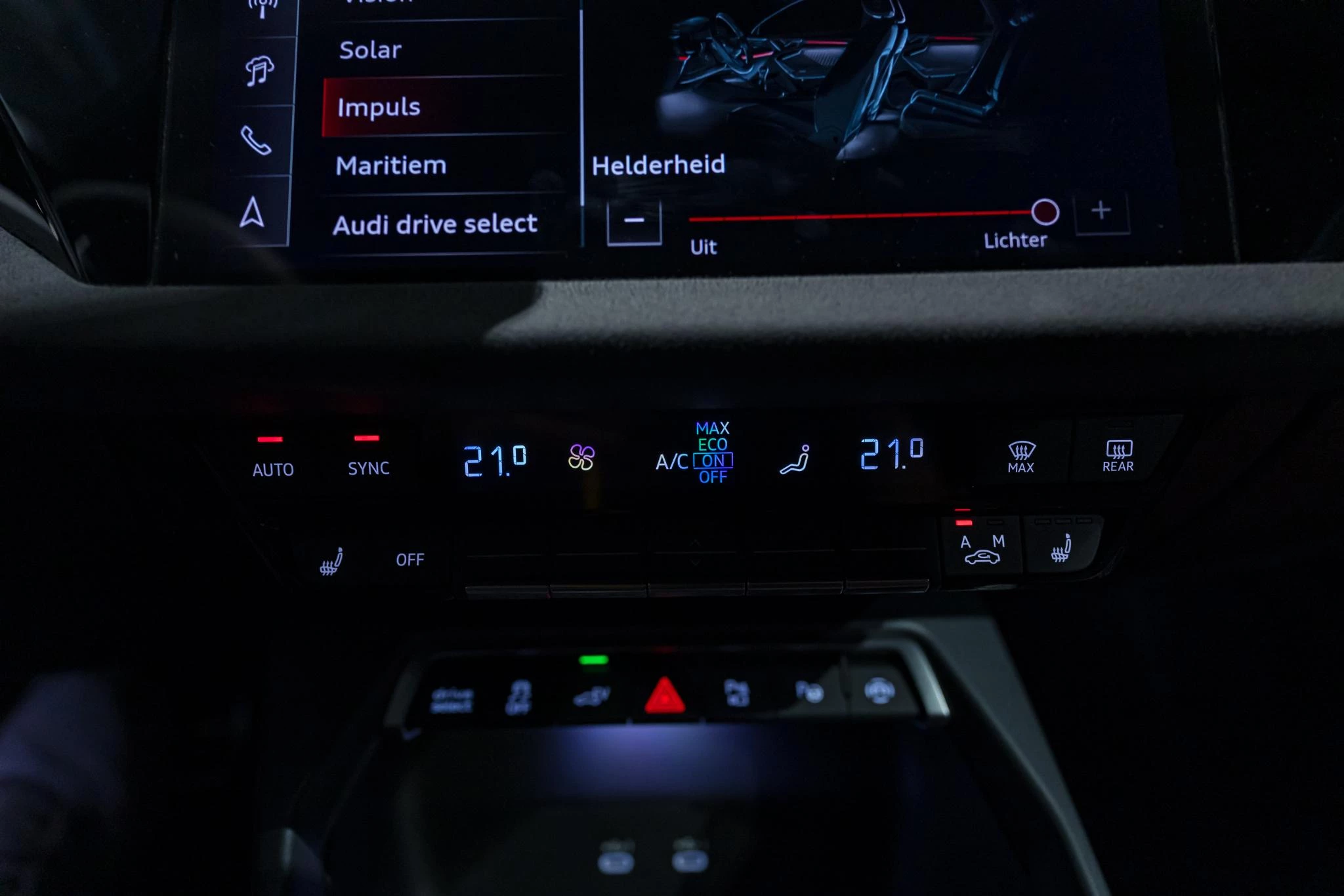 Audi-A3-image-42