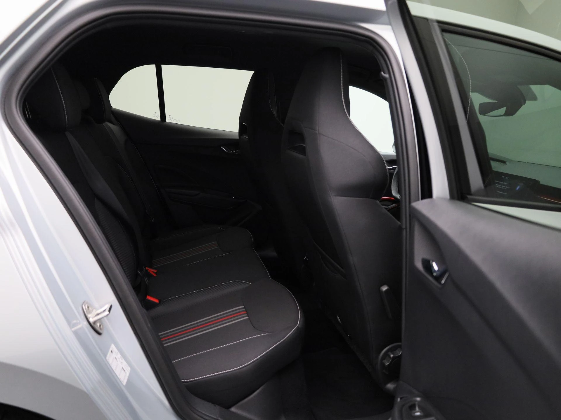 Škoda-Fabia-image-38