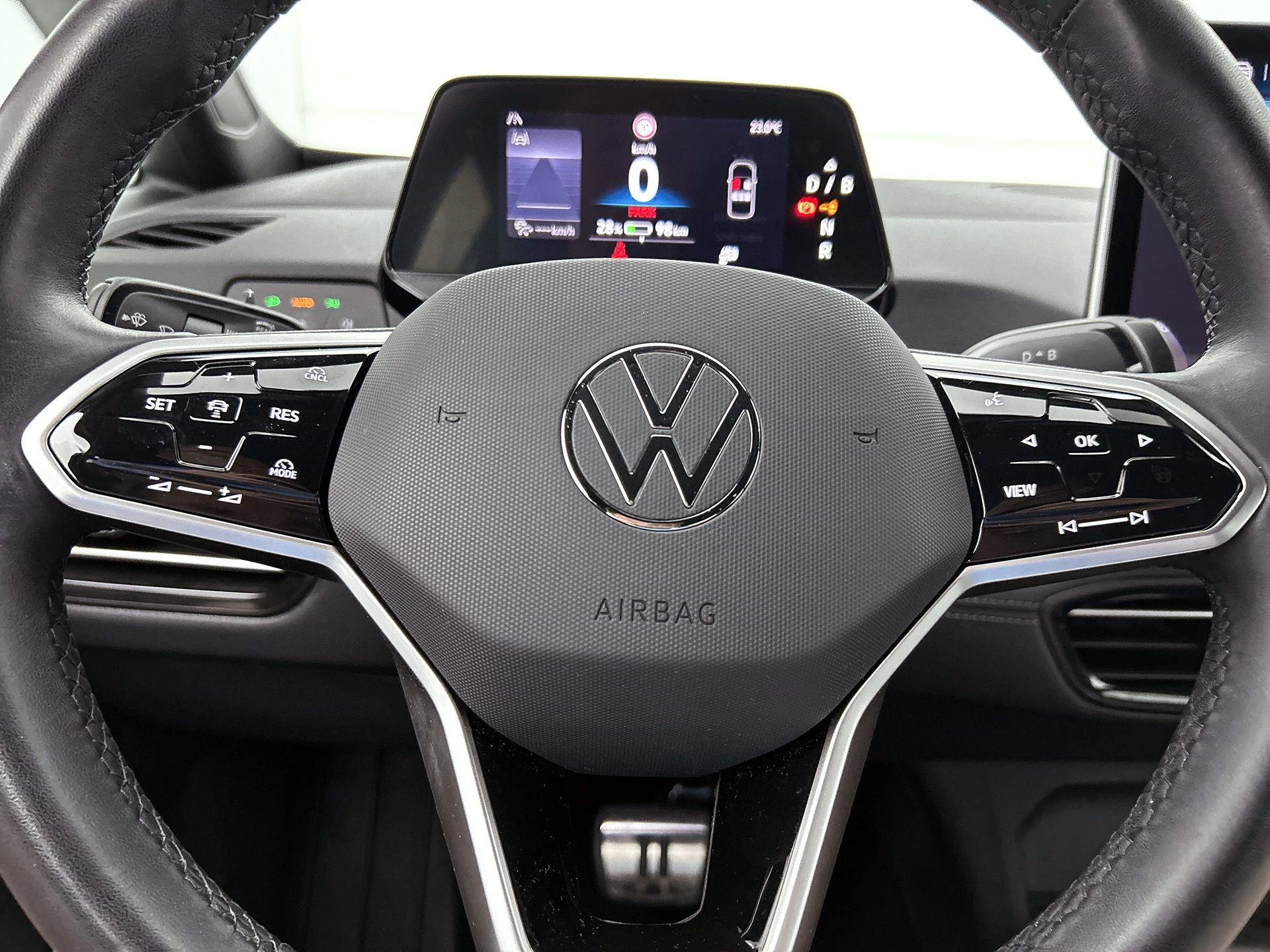 Volkswagen-ID.3-image-34