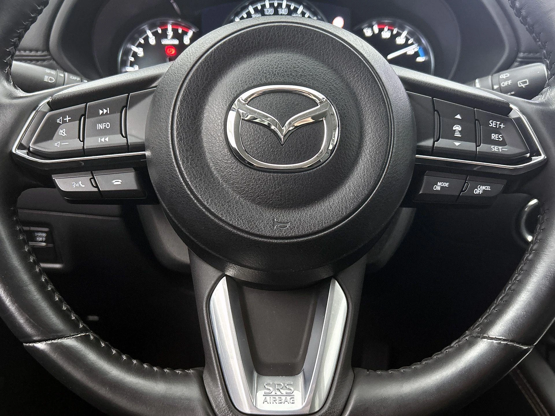 Mazda-CX-5-image-38