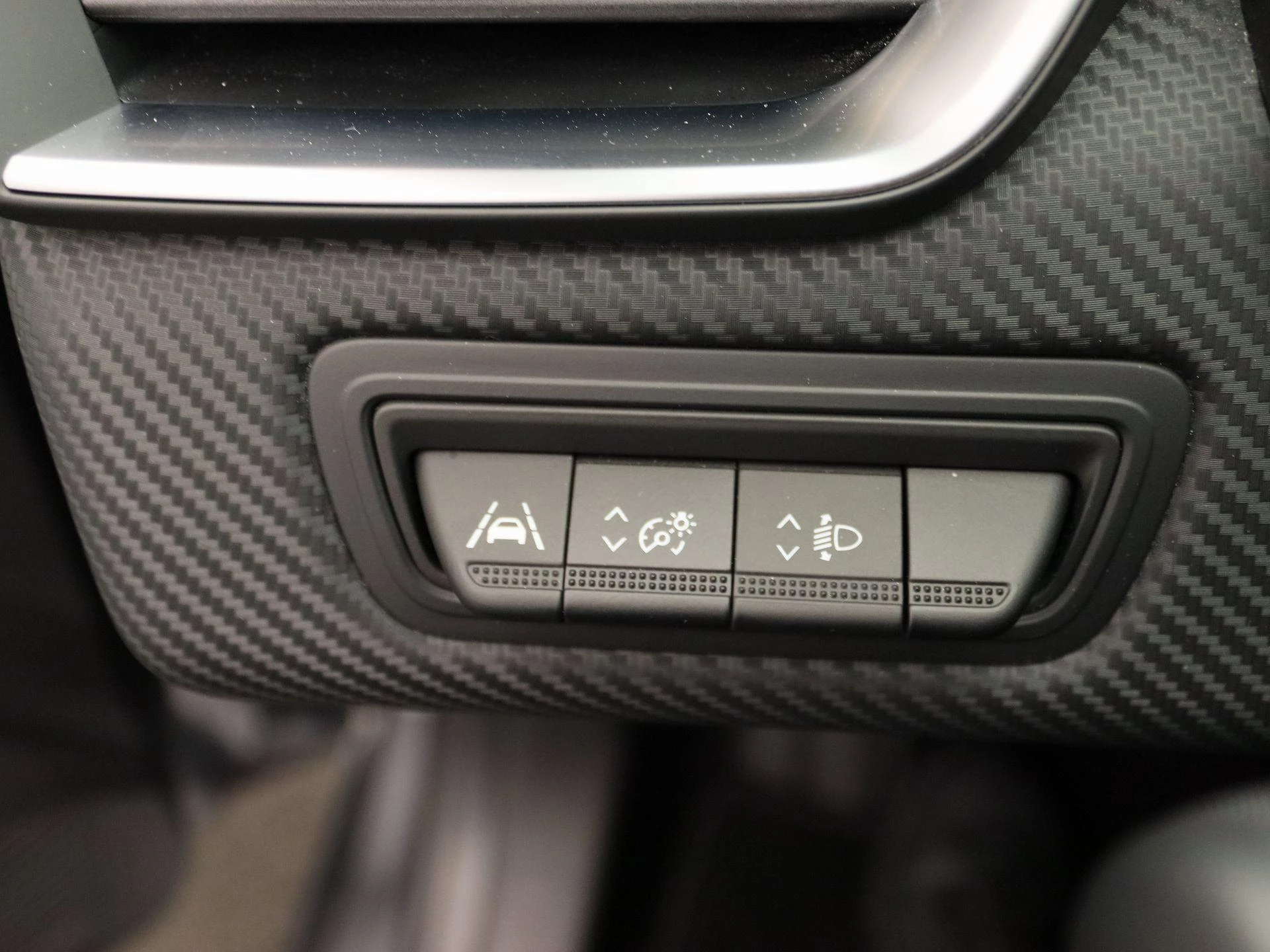 Renault Clio E-Tech Hybrid 145 E-Tech Engineered