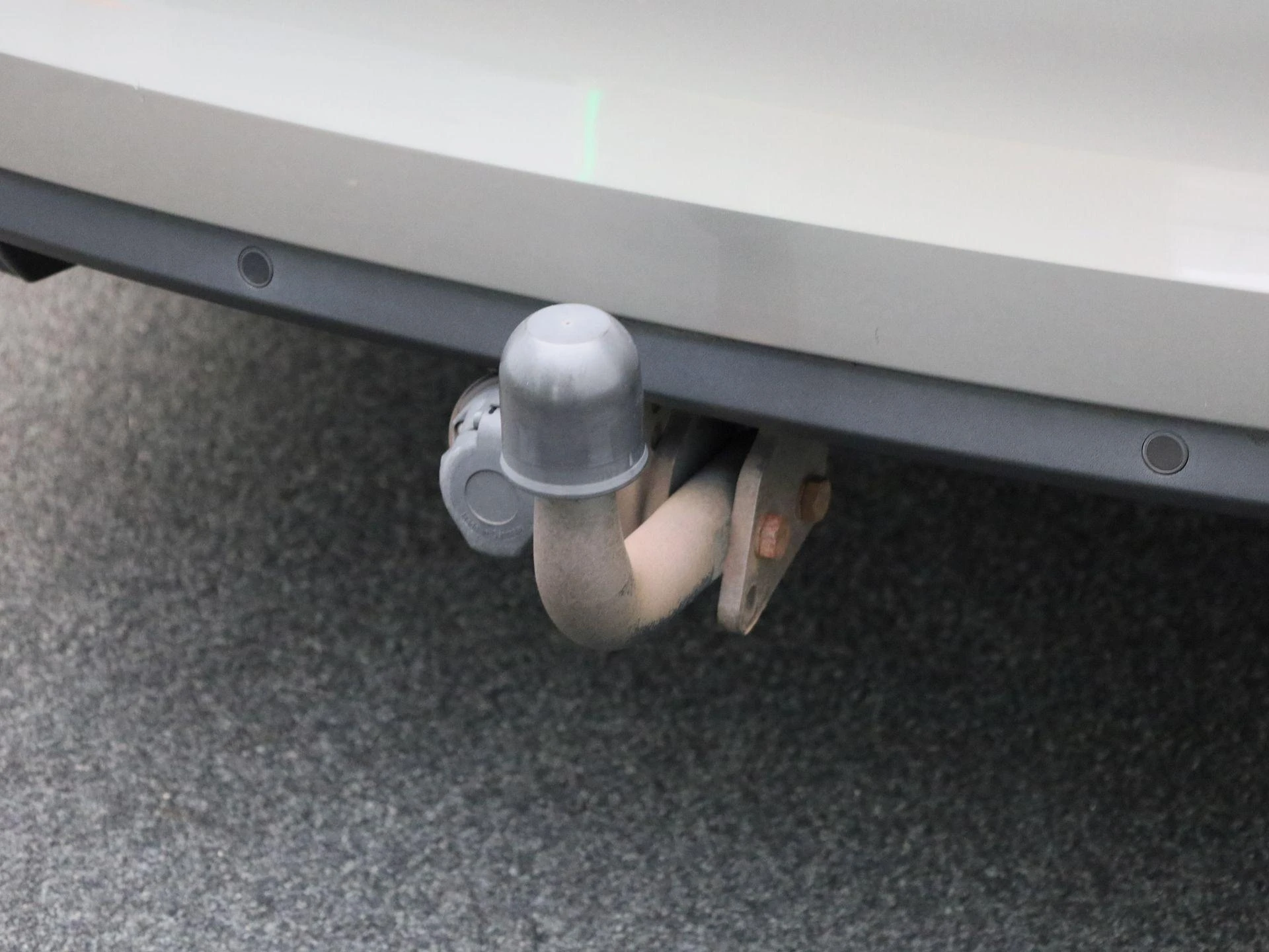 Škoda-Octavia-image-32