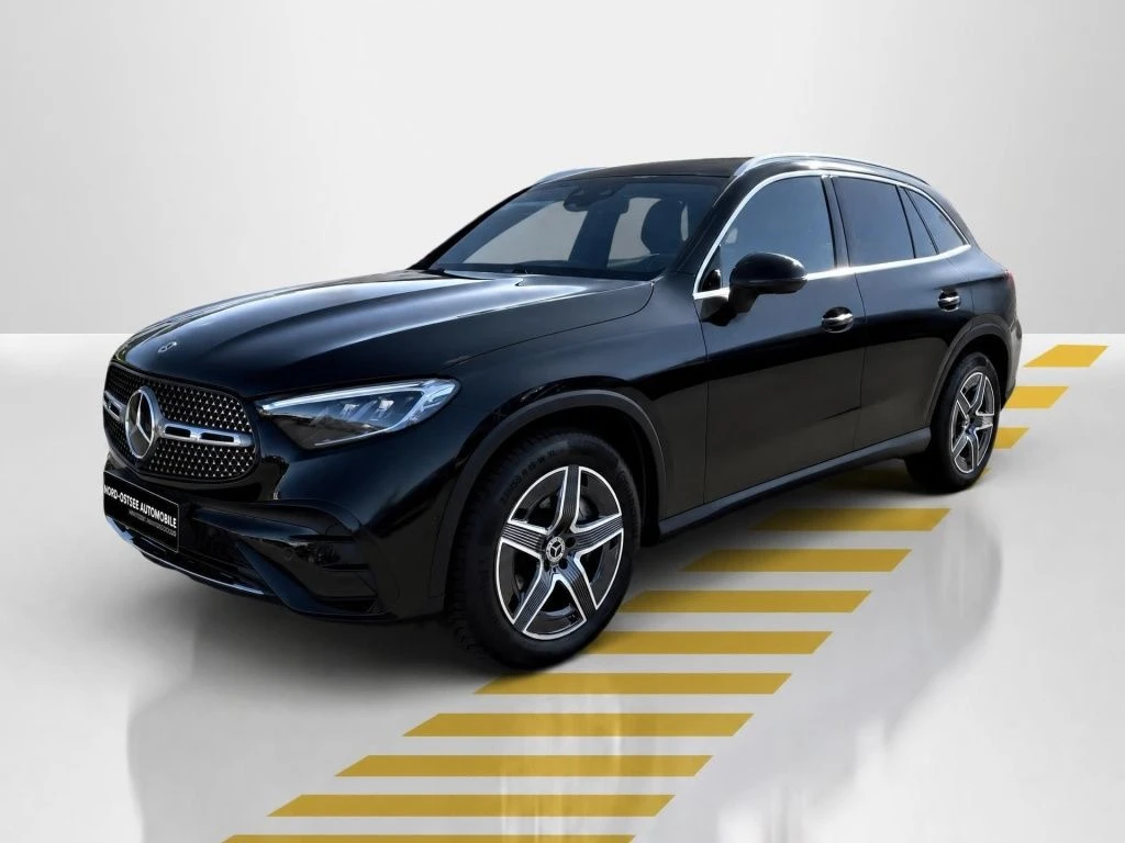 Mercedes-Benz-GLC 300 d-image-3