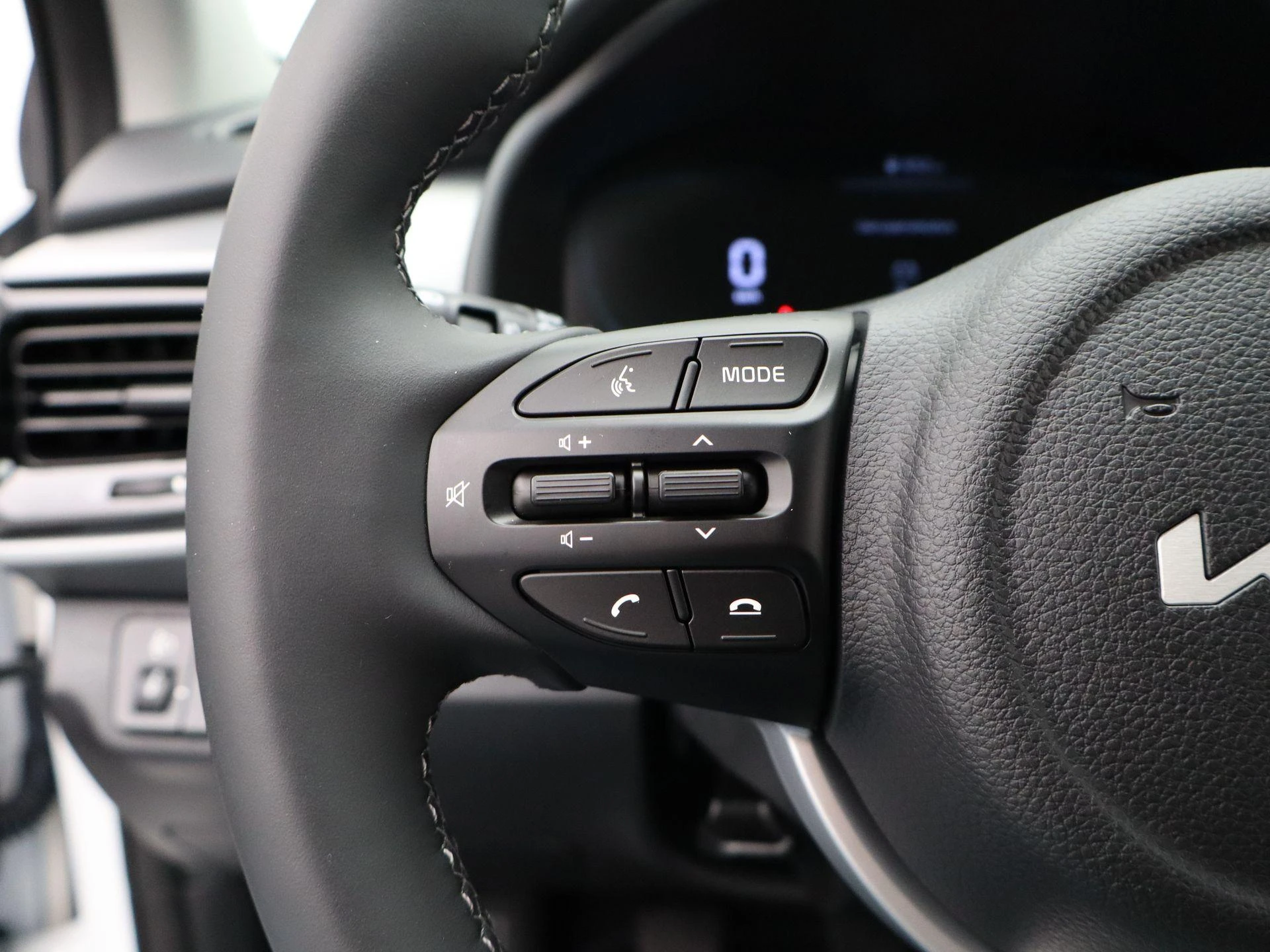 Kia-Stonic-image-17