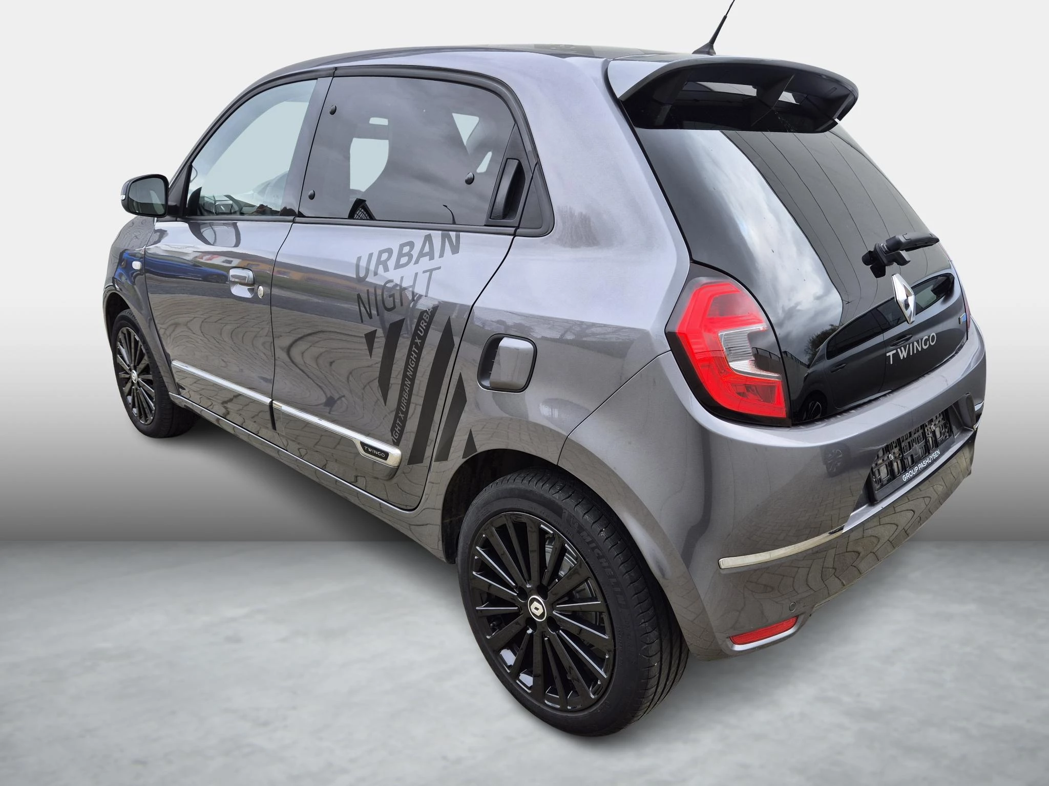 Renault-Twingo-image-7