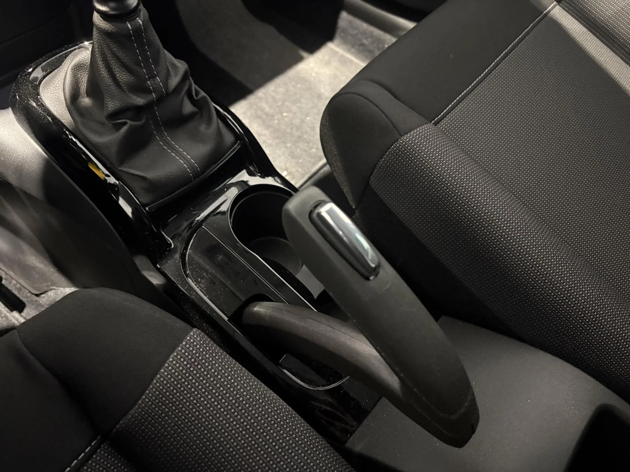 Citroën-C3 Aircross-image-20