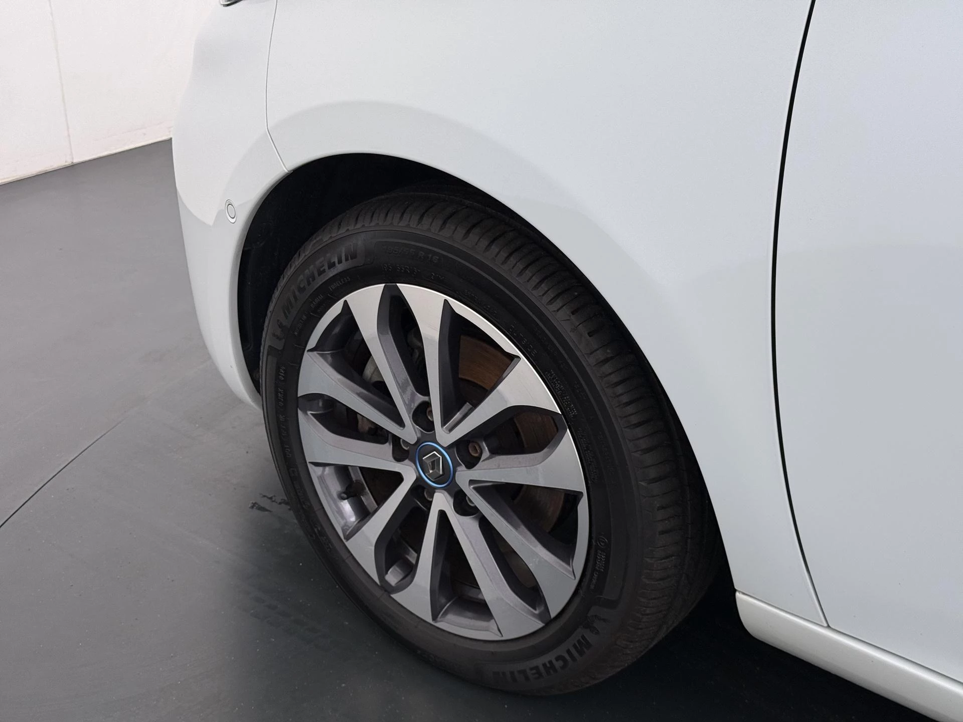 Renault-ZOE-image-25
