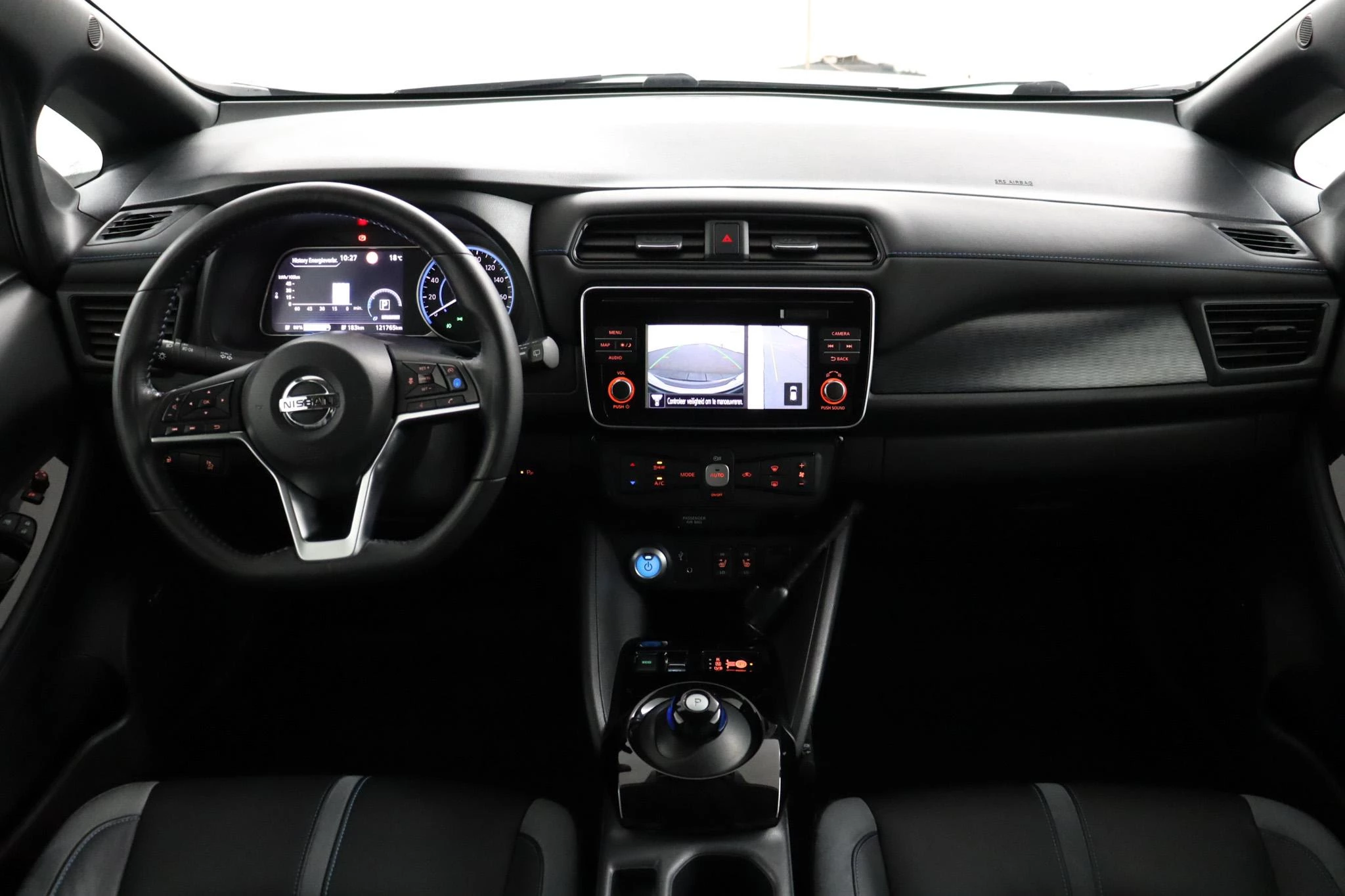 Nissan-Leaf-image-4